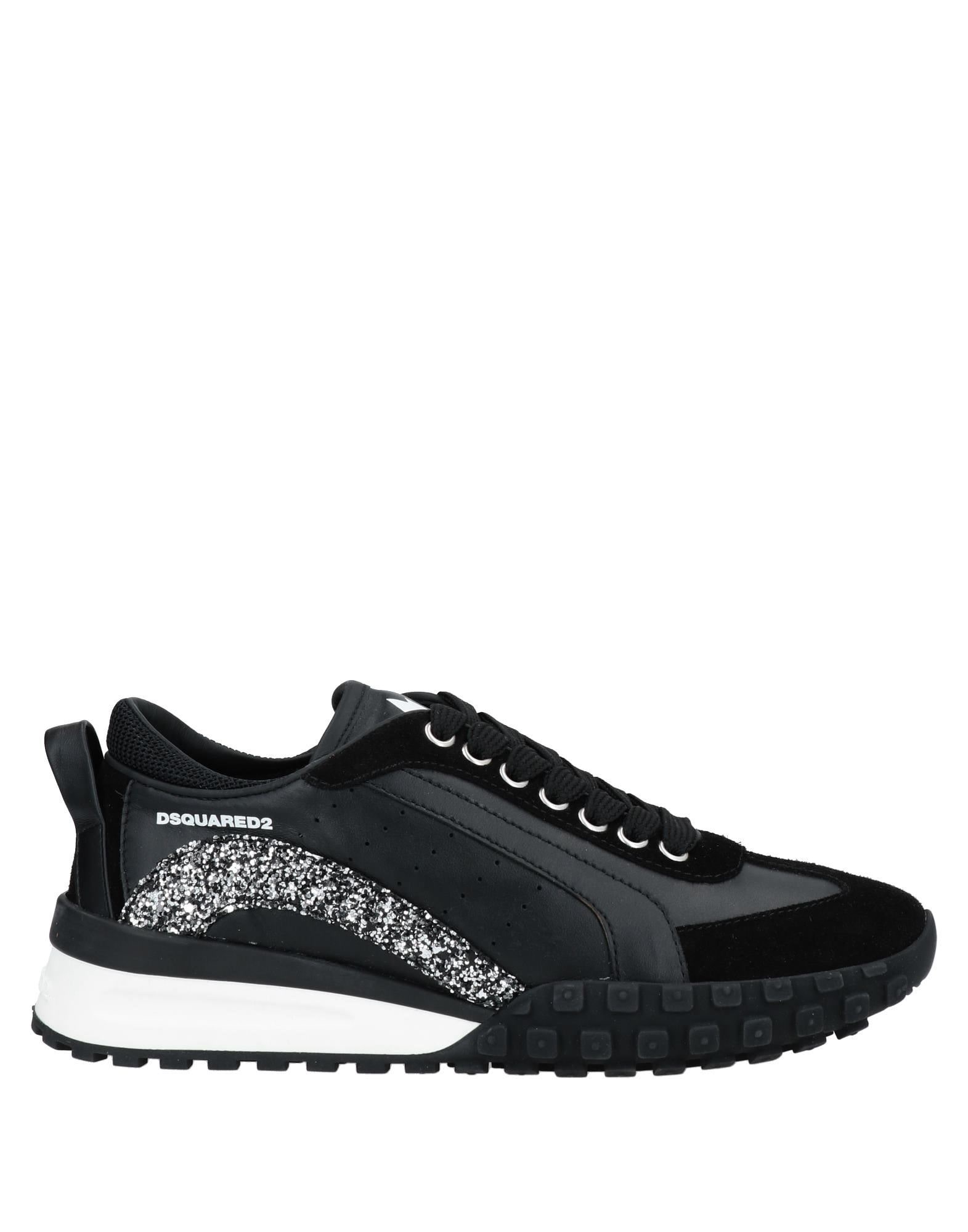 DSQUARED2 - Trainers