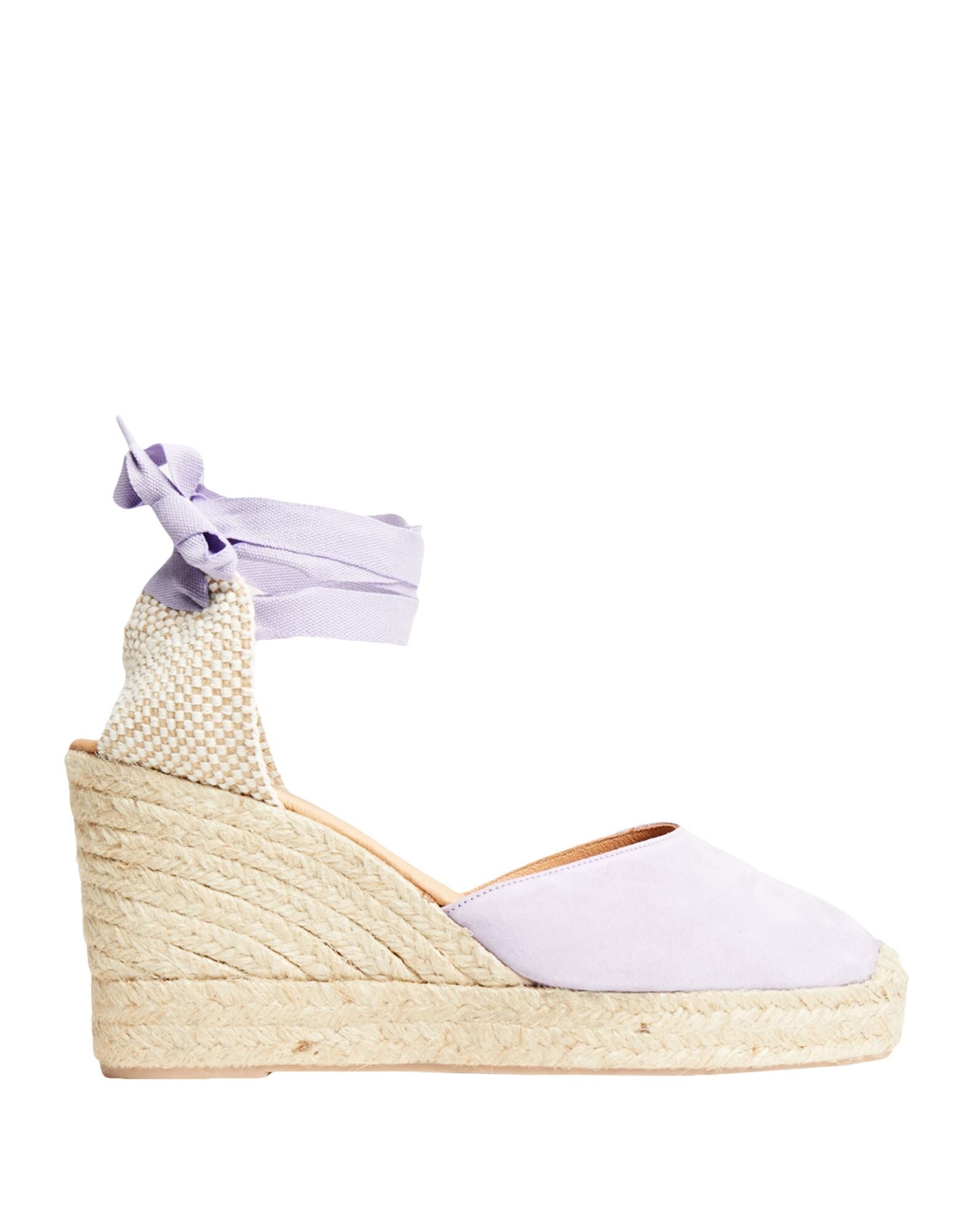 8 by YOOX - エスパドリーユ