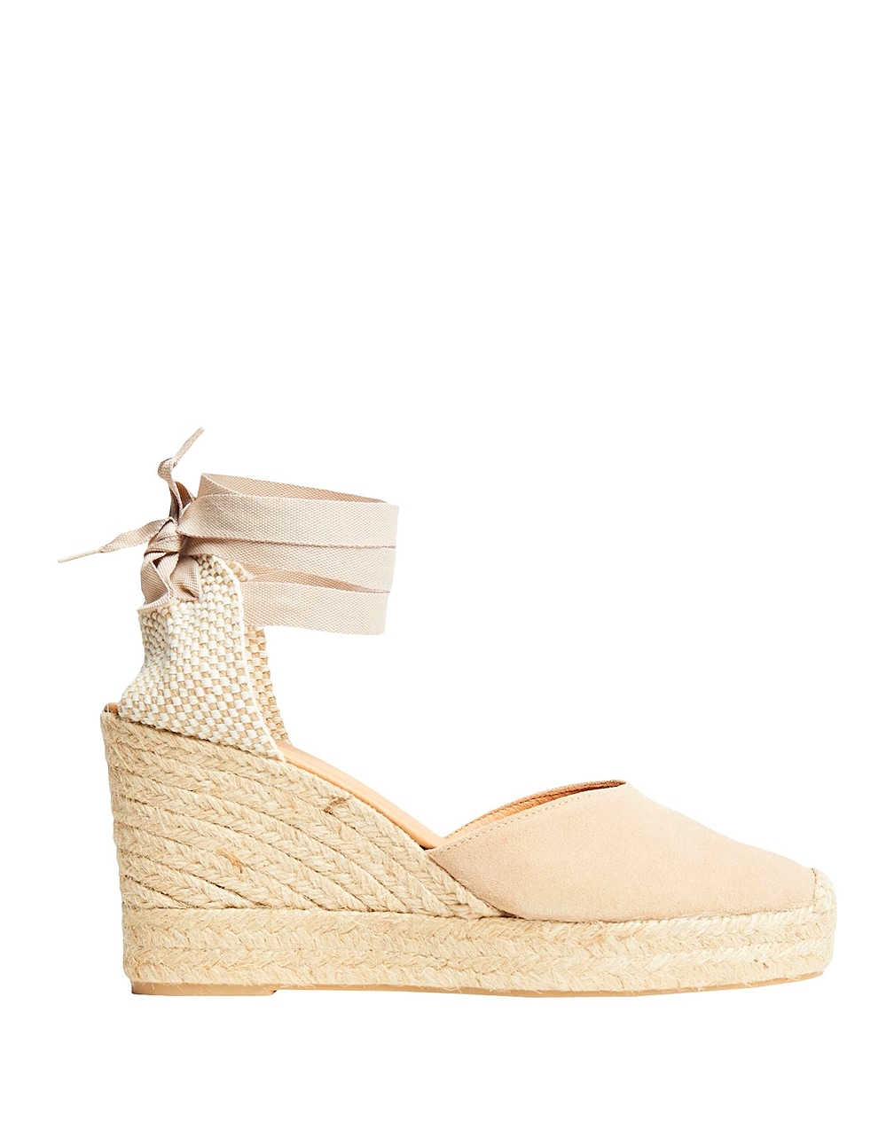 8 by YOOX - Espadrilles