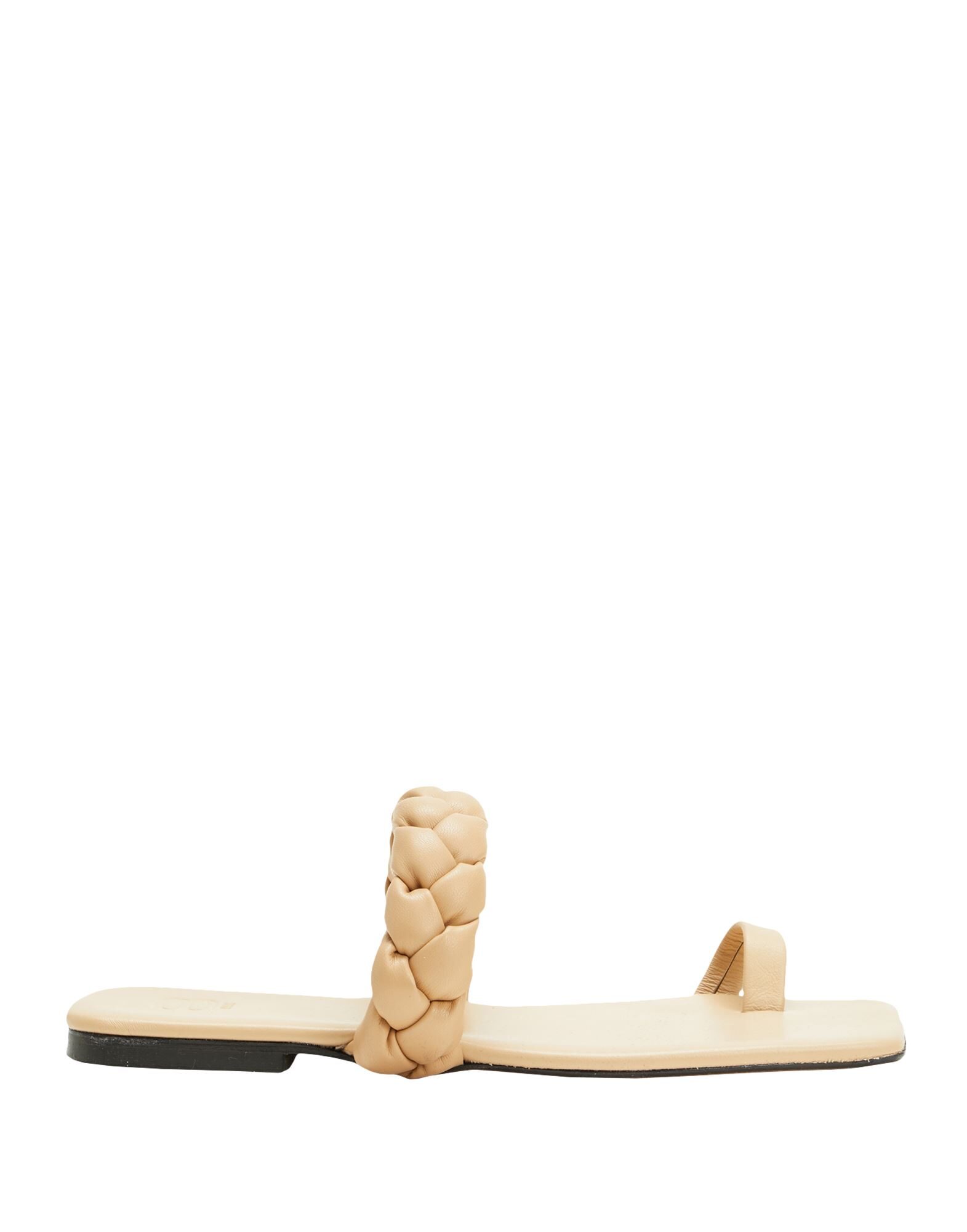 8 by YOOX - Thong sandals