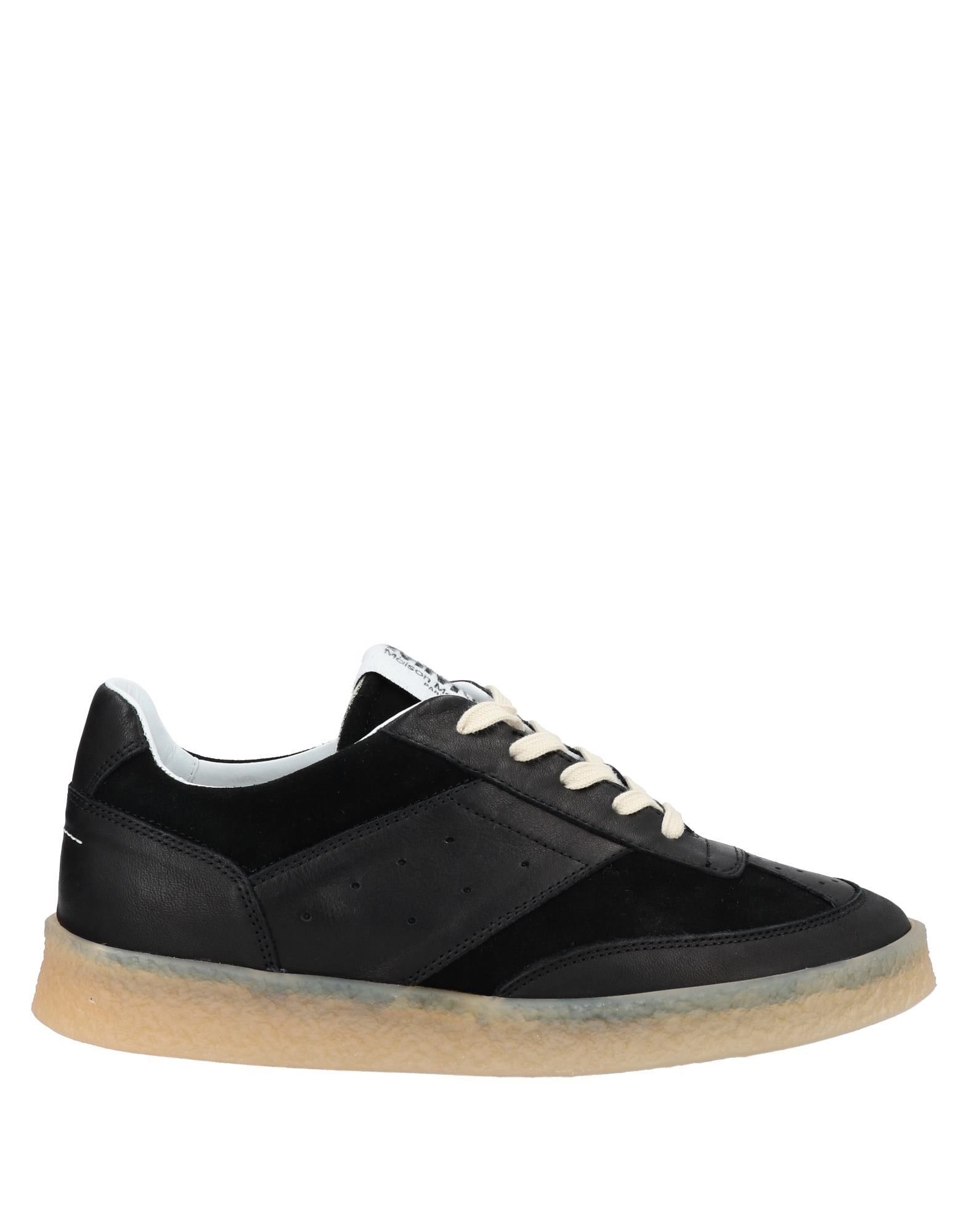 MM6 MAISON MARGIELA - Sneakers
