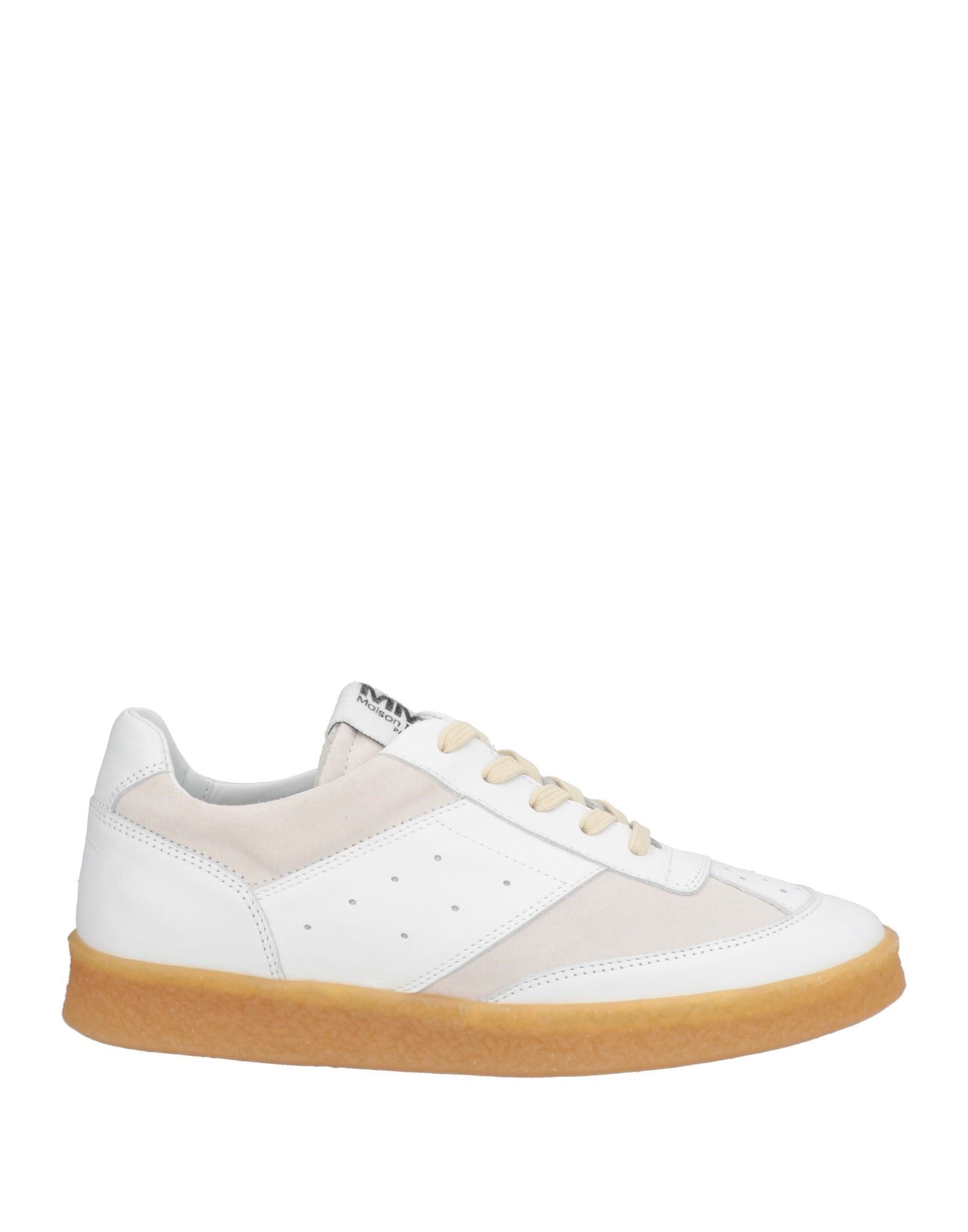 MM6 MAISON MARGIELA - Sneakers