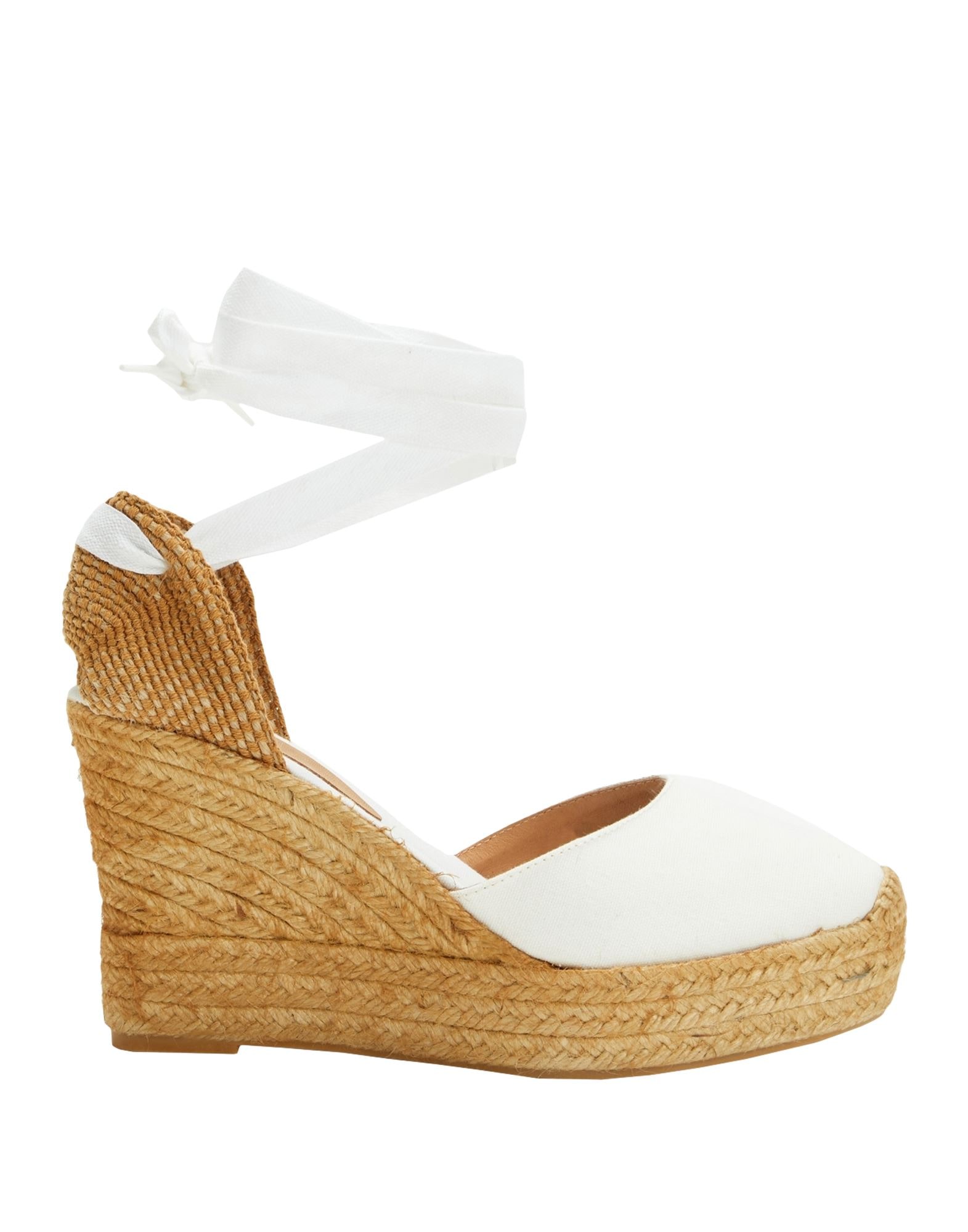 8 by YOOX - Espadrilles