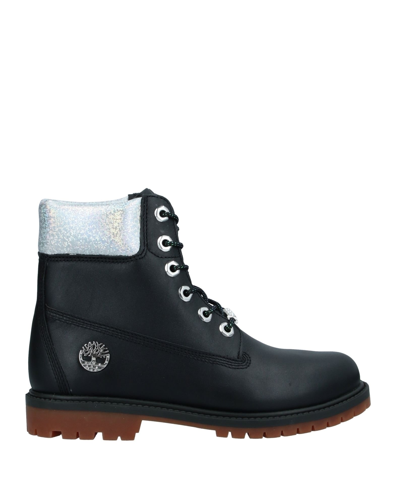 TIMBERLAND - Ankle boots