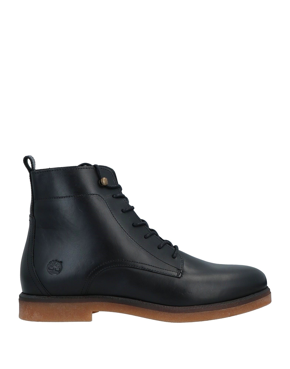 TIMBERLAND - Μποτάκια