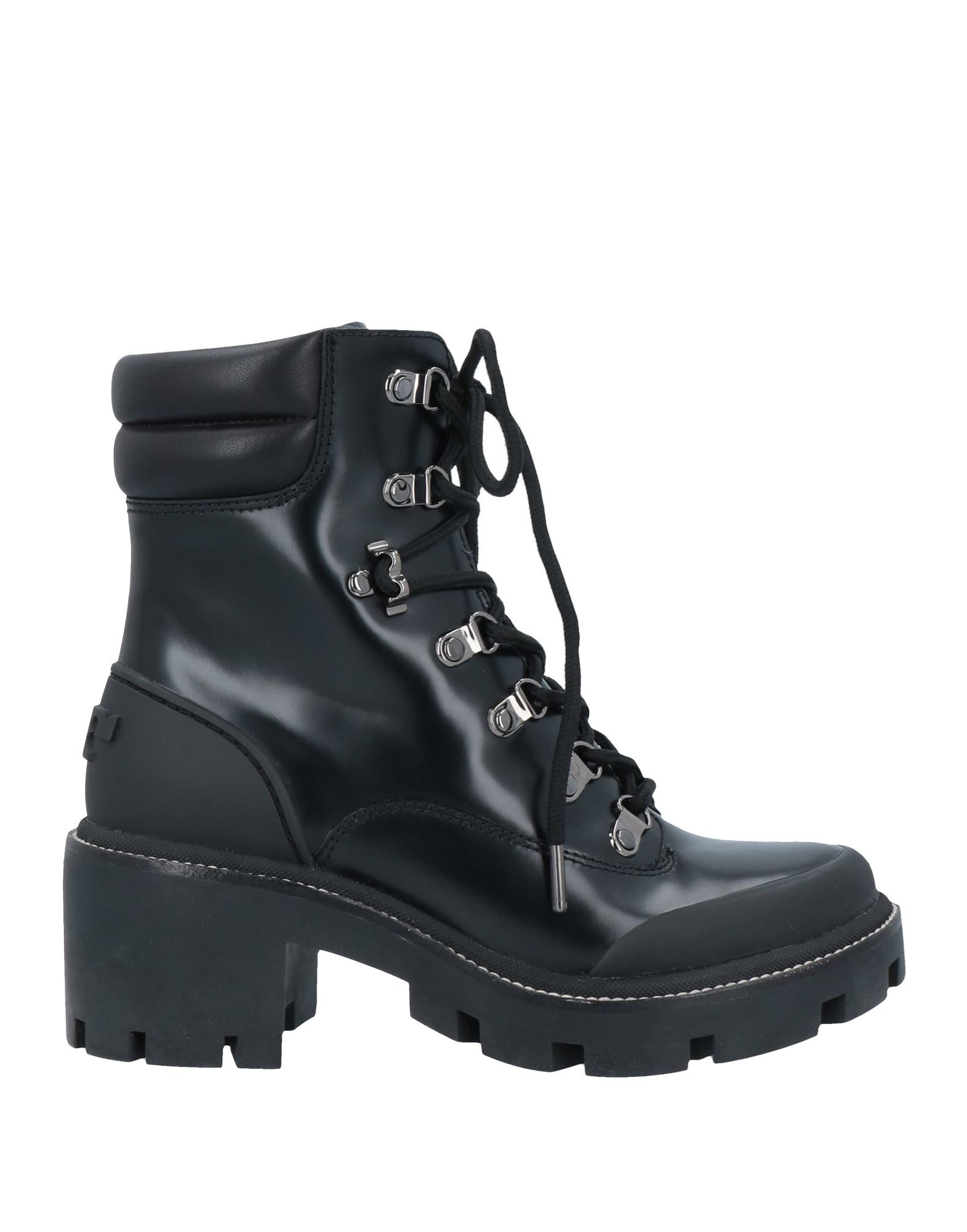 TORY BURCH - Bottines