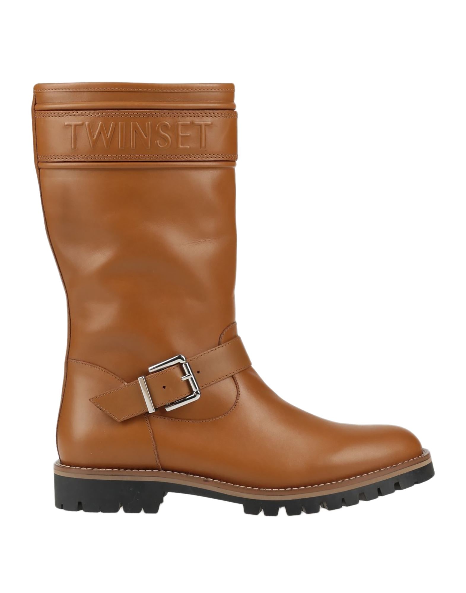 TWINSET - Boots