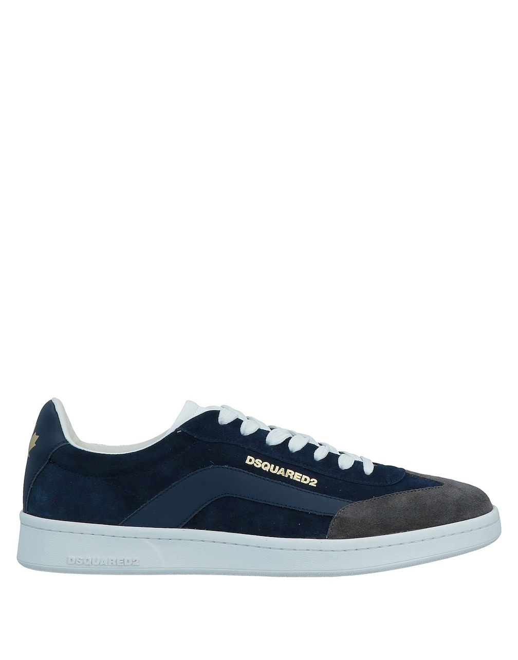 DSQUARED2 - Sneakers