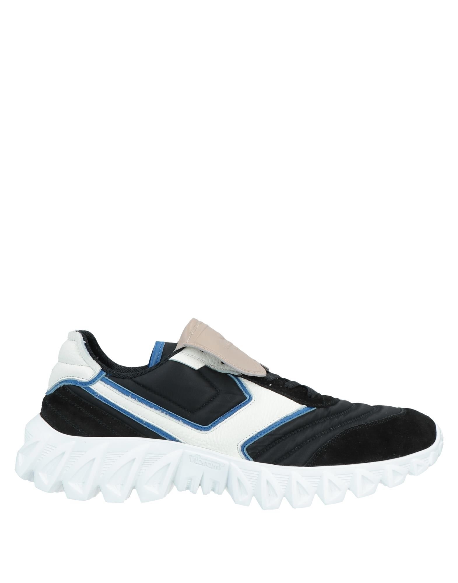 PANTOFOLA D'ORO - Sneakers