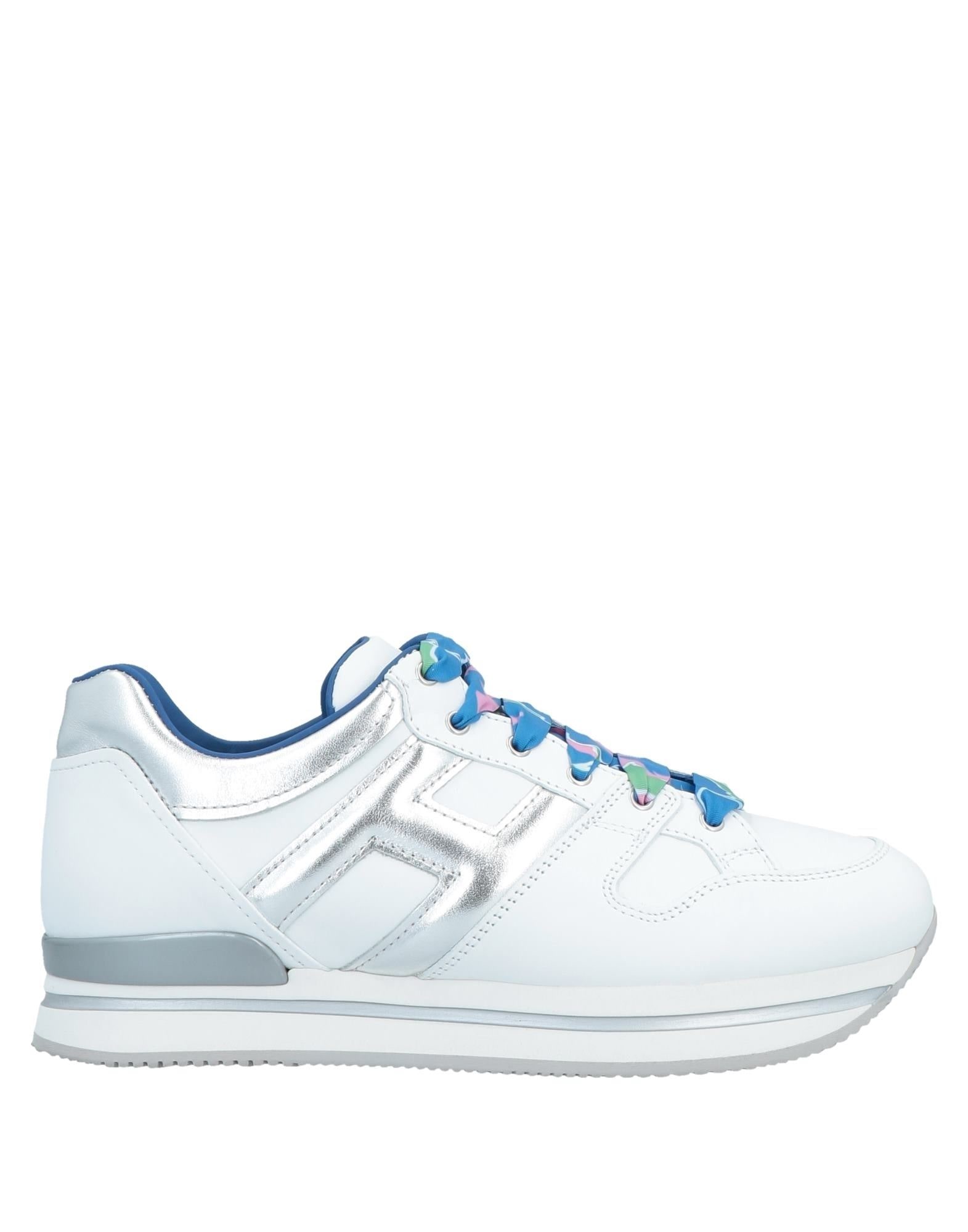 HOGAN - Sneakers