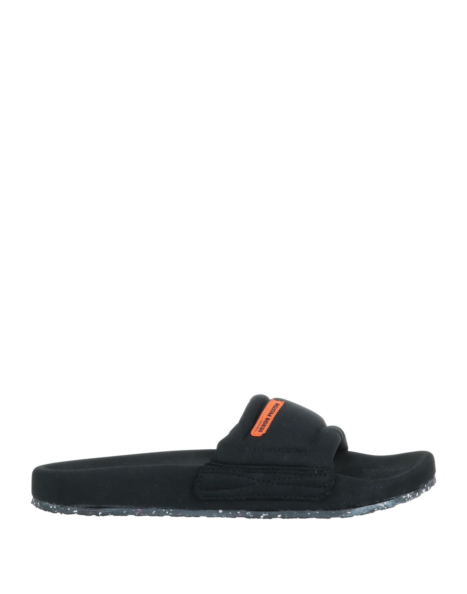 HERON PRESTON - Sandals