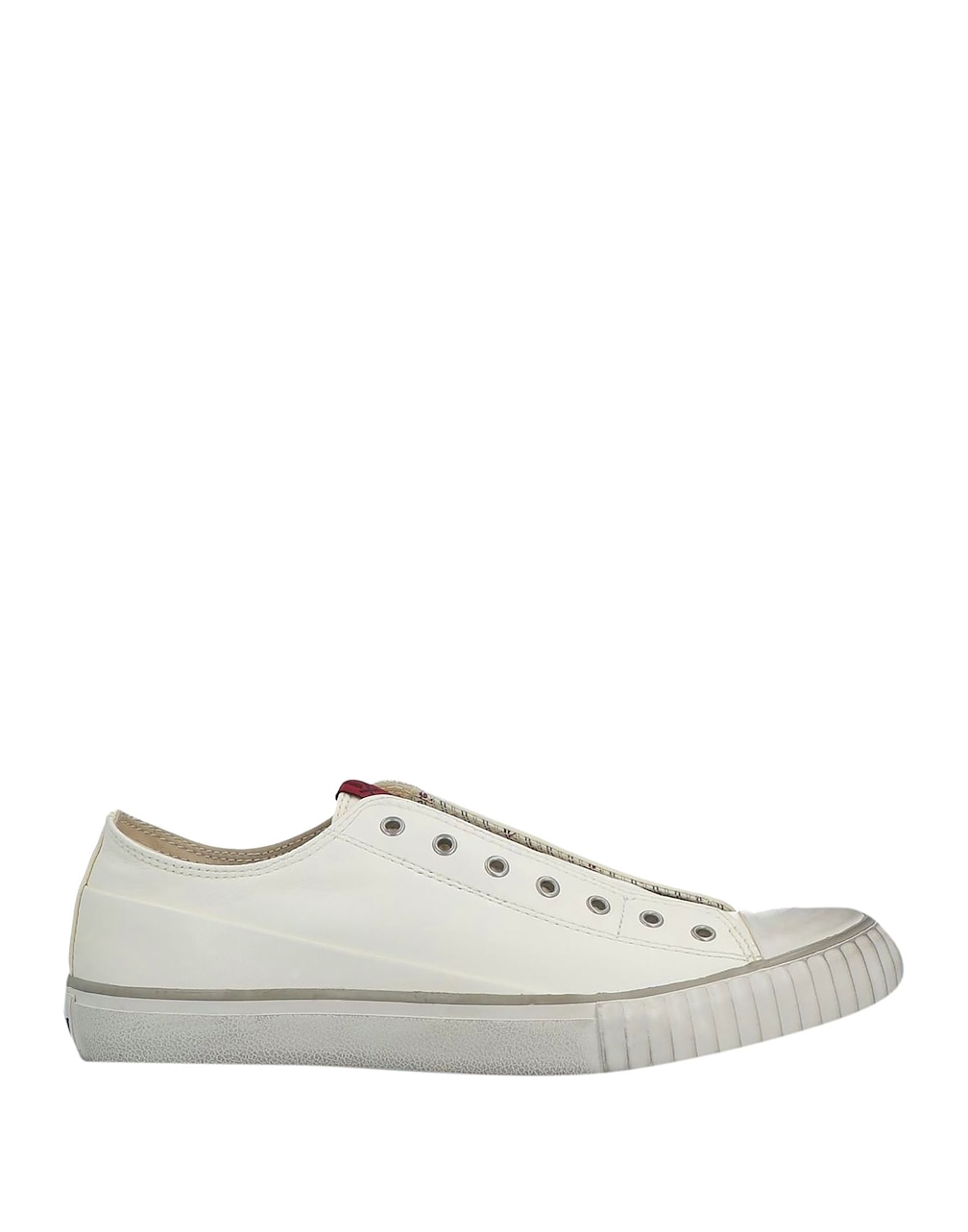 JOHN VARVATOS - Sneakers