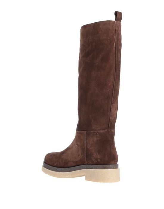 MISS UNIQUE Сапоги