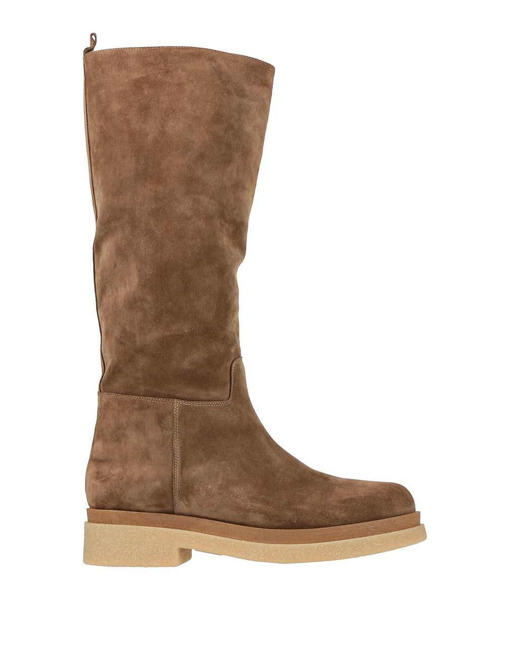 MISS UNIQUE - Boots