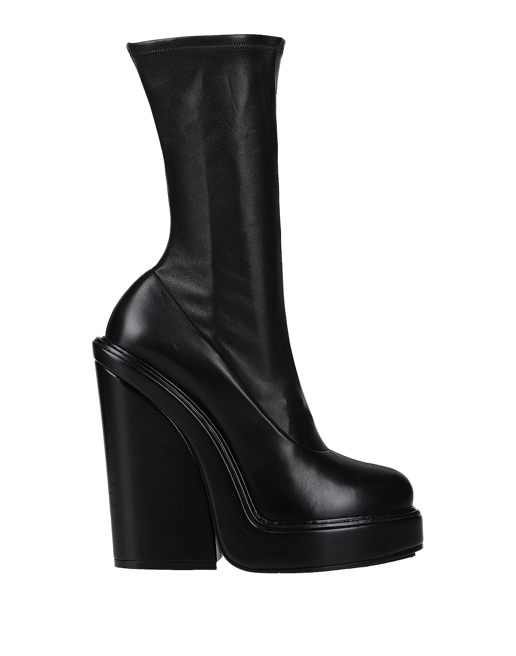 GIVENCHY - Stivaletti