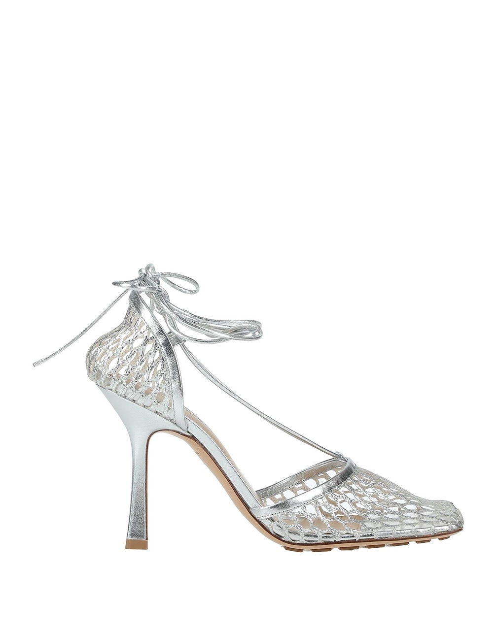 BOTTEGA VENETA - Κλειστά παπούτσια