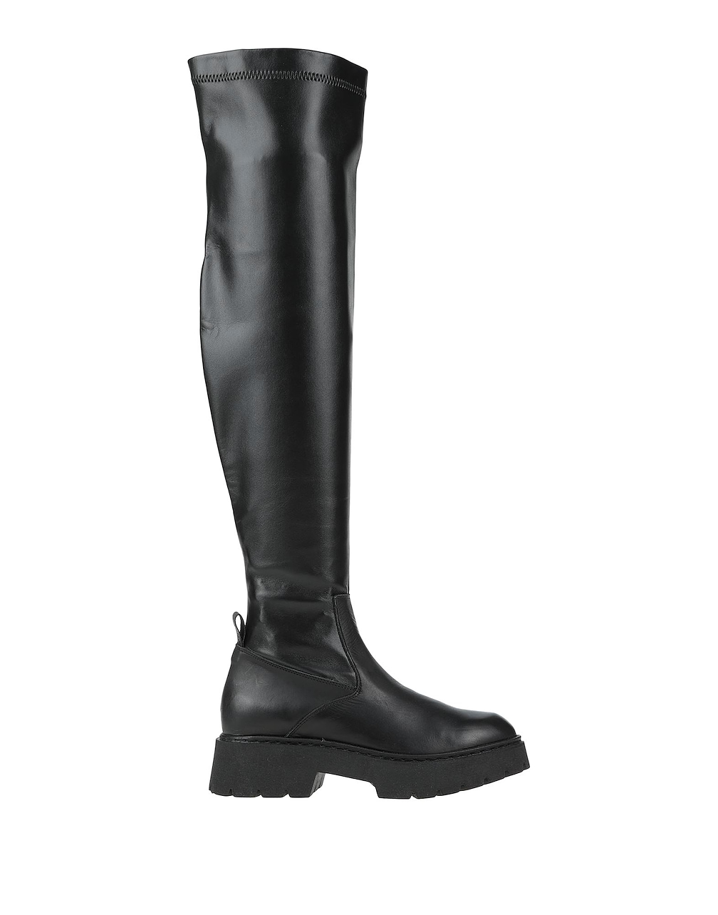 PIERFRANCESCO VINCENTI - Boots
