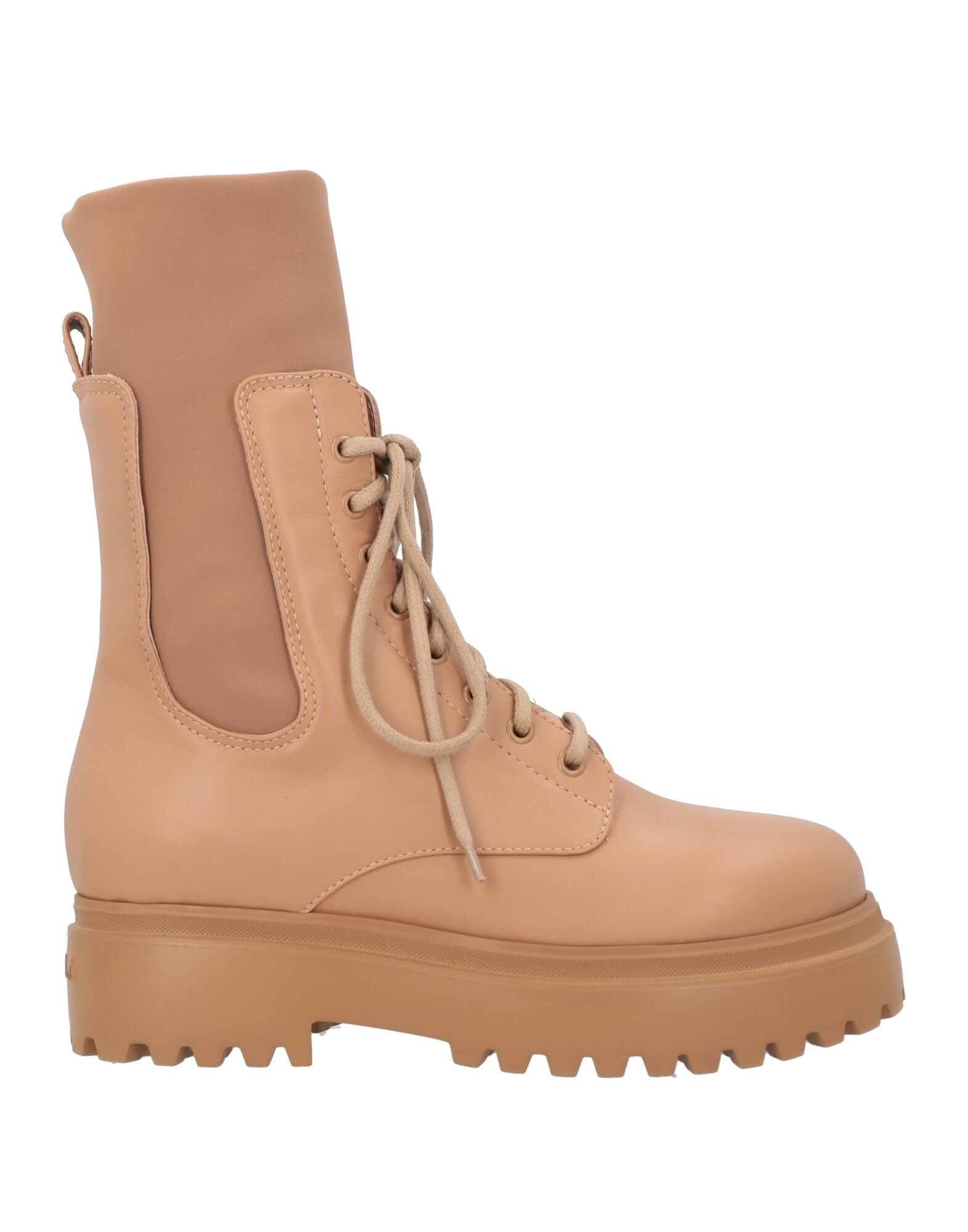 LE SILLA - 앵클 부츠