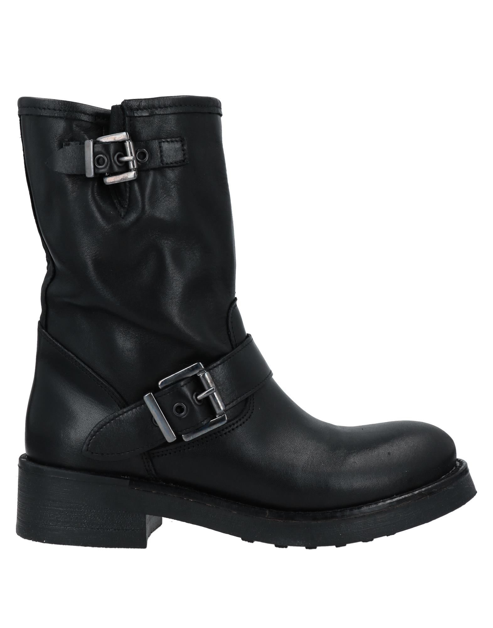 OROSCURO - Ankle boots