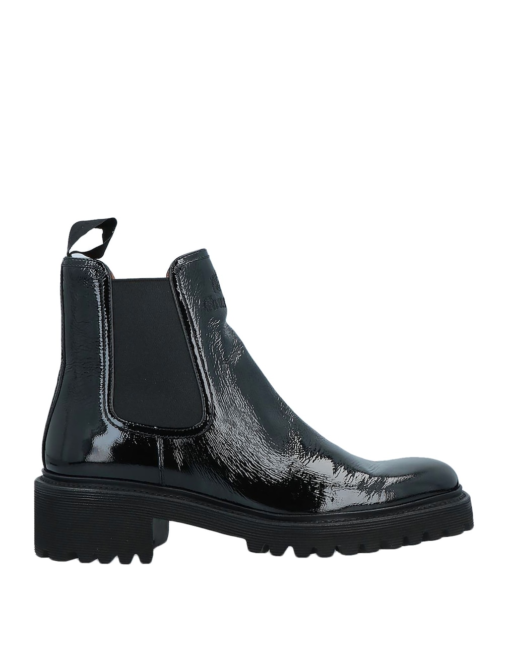 CHURCH'S - Ankle boots