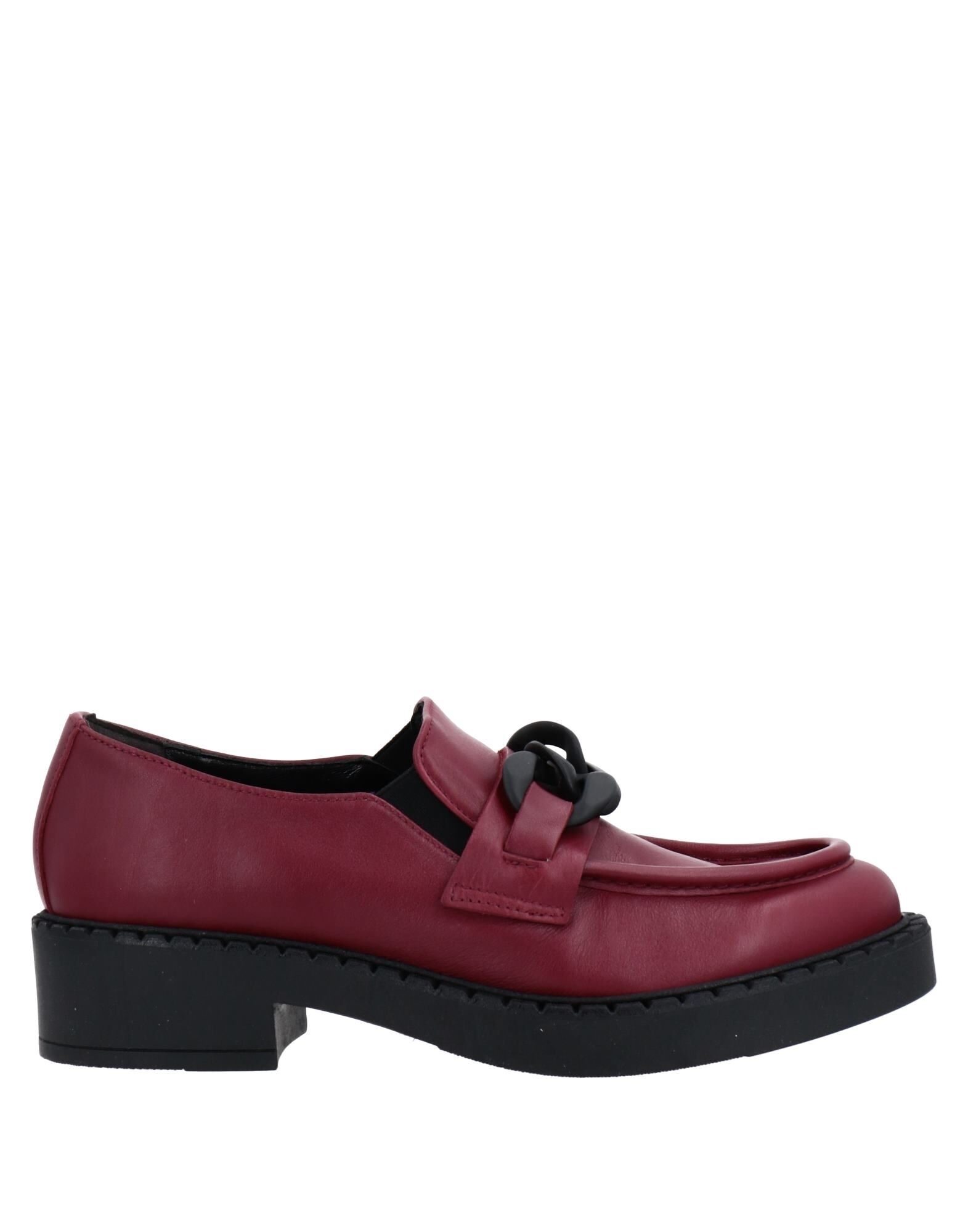 OROSCURO - モカシン