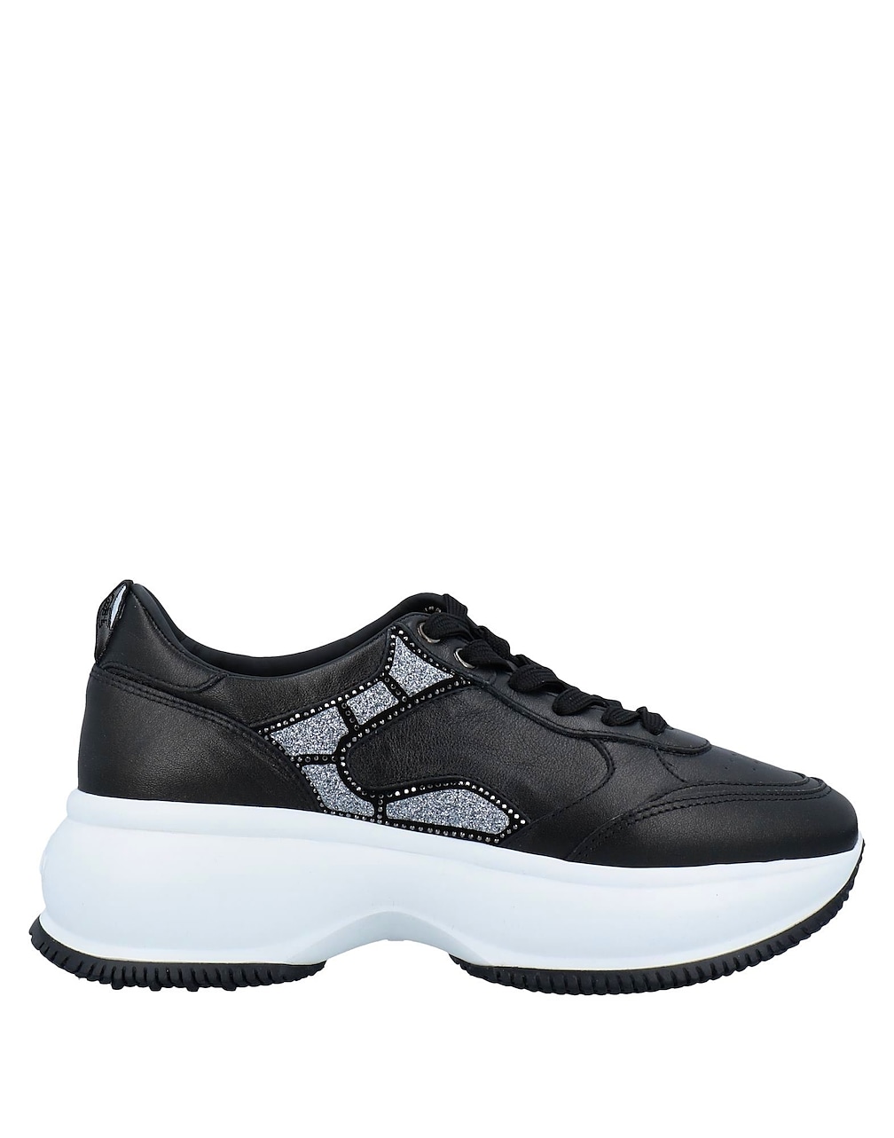 HOGAN - Sneakers