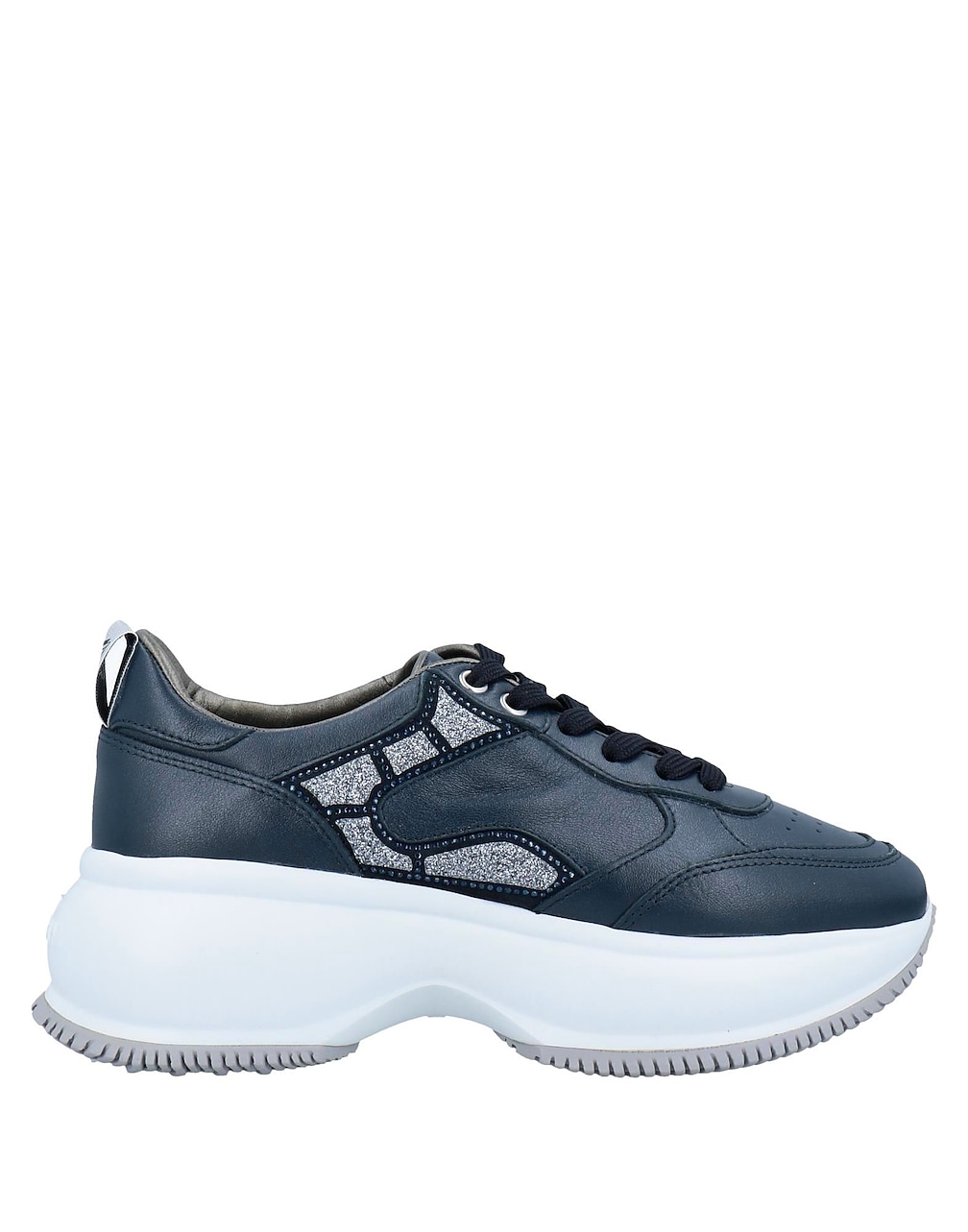 HOGAN - Sneakers
