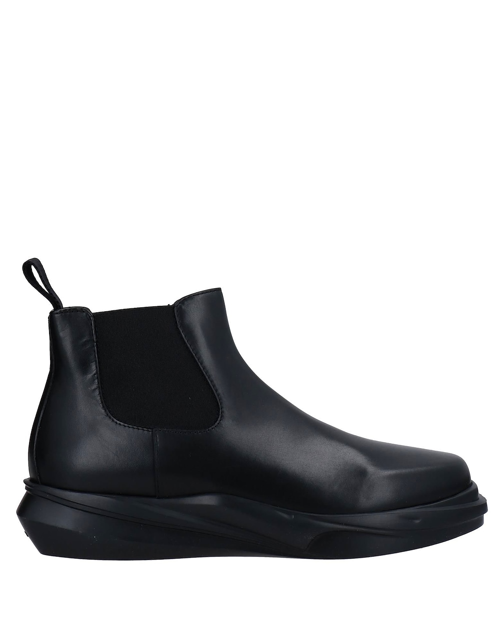 1017 ALYX 9SM - Ankle boots