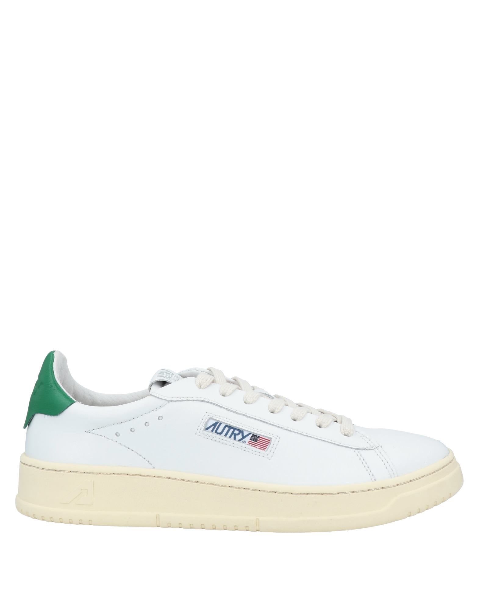 AUTRY - Trainers