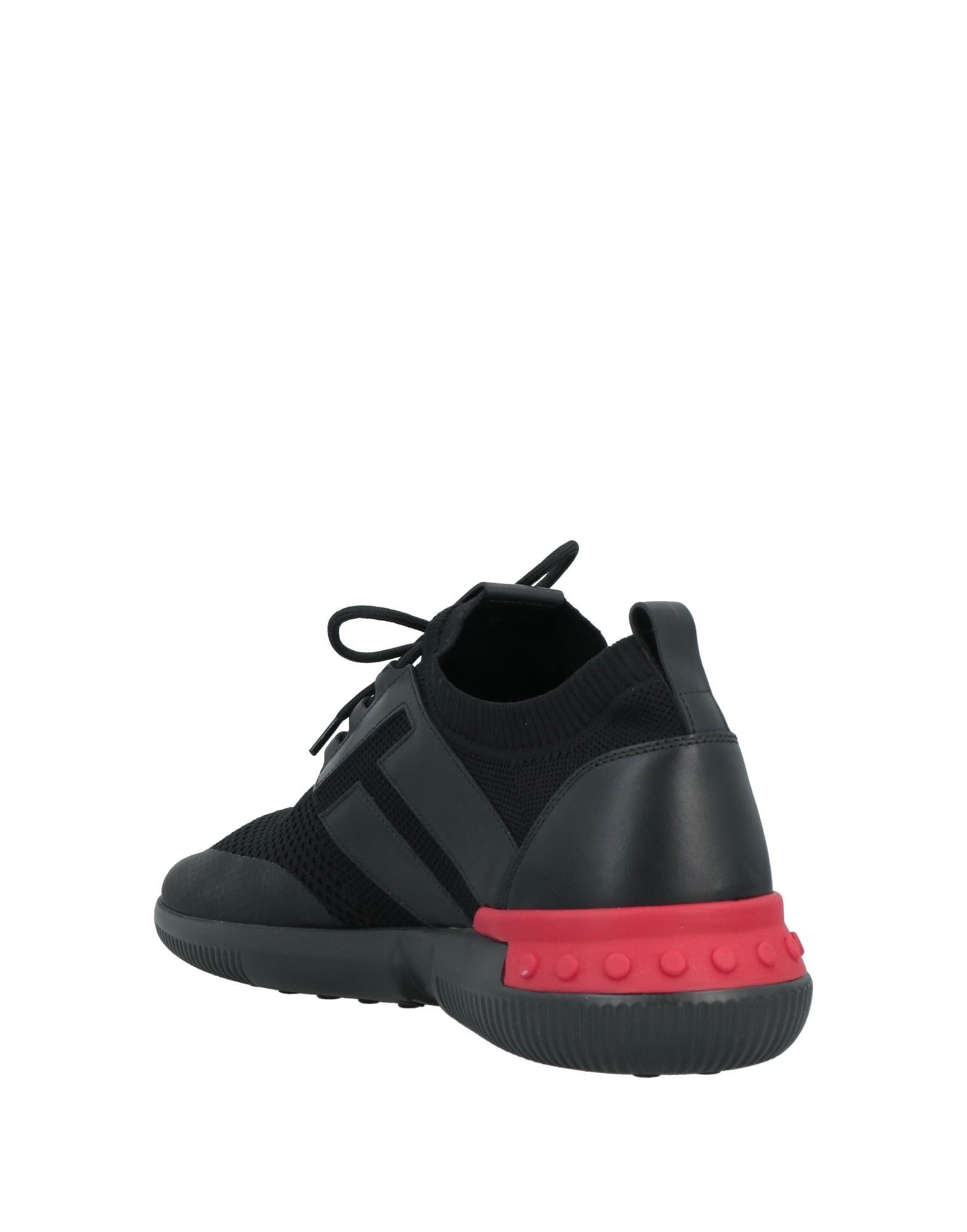 YOOX Online Fashion Design Shopping