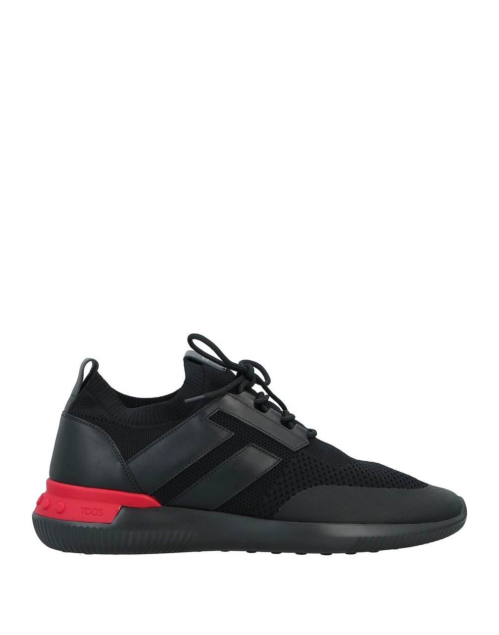 TOD'S NO_CODE - Sneakers