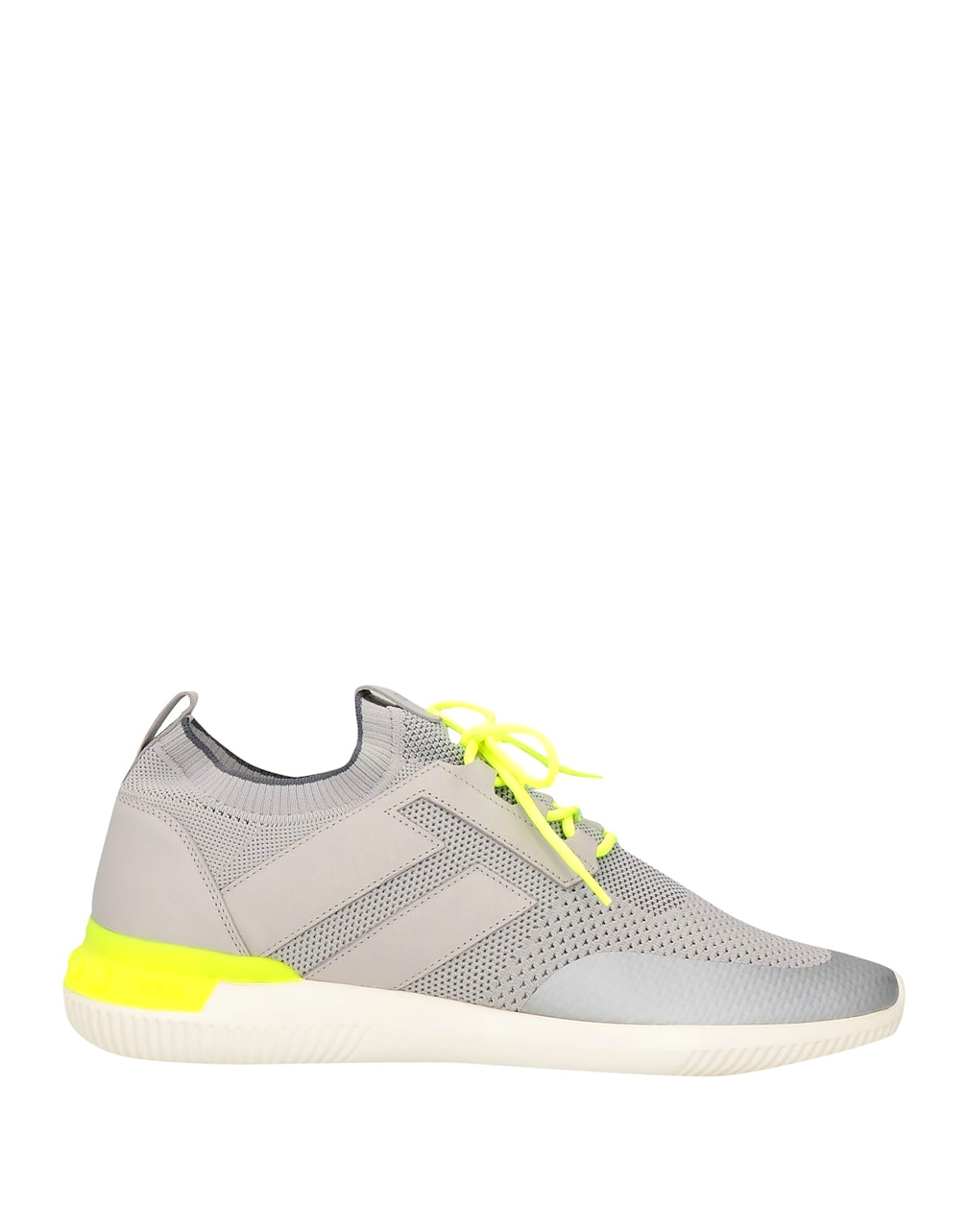 TOD'S NO_CODE - Sneakers