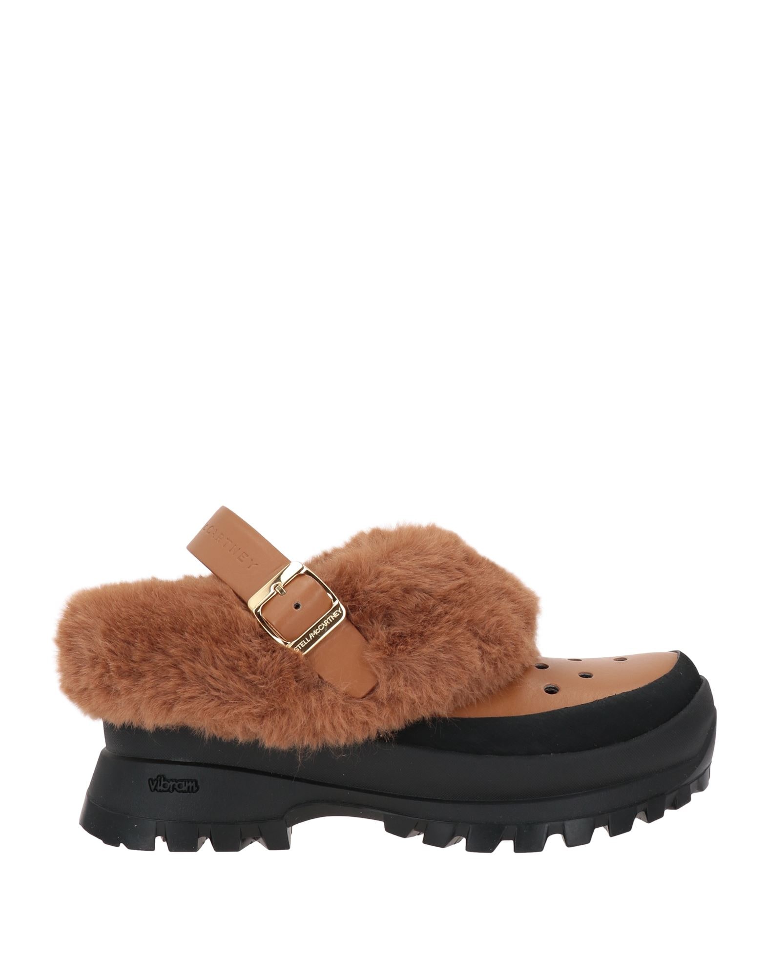 STELLA McCARTNEY - Mules & Clogs