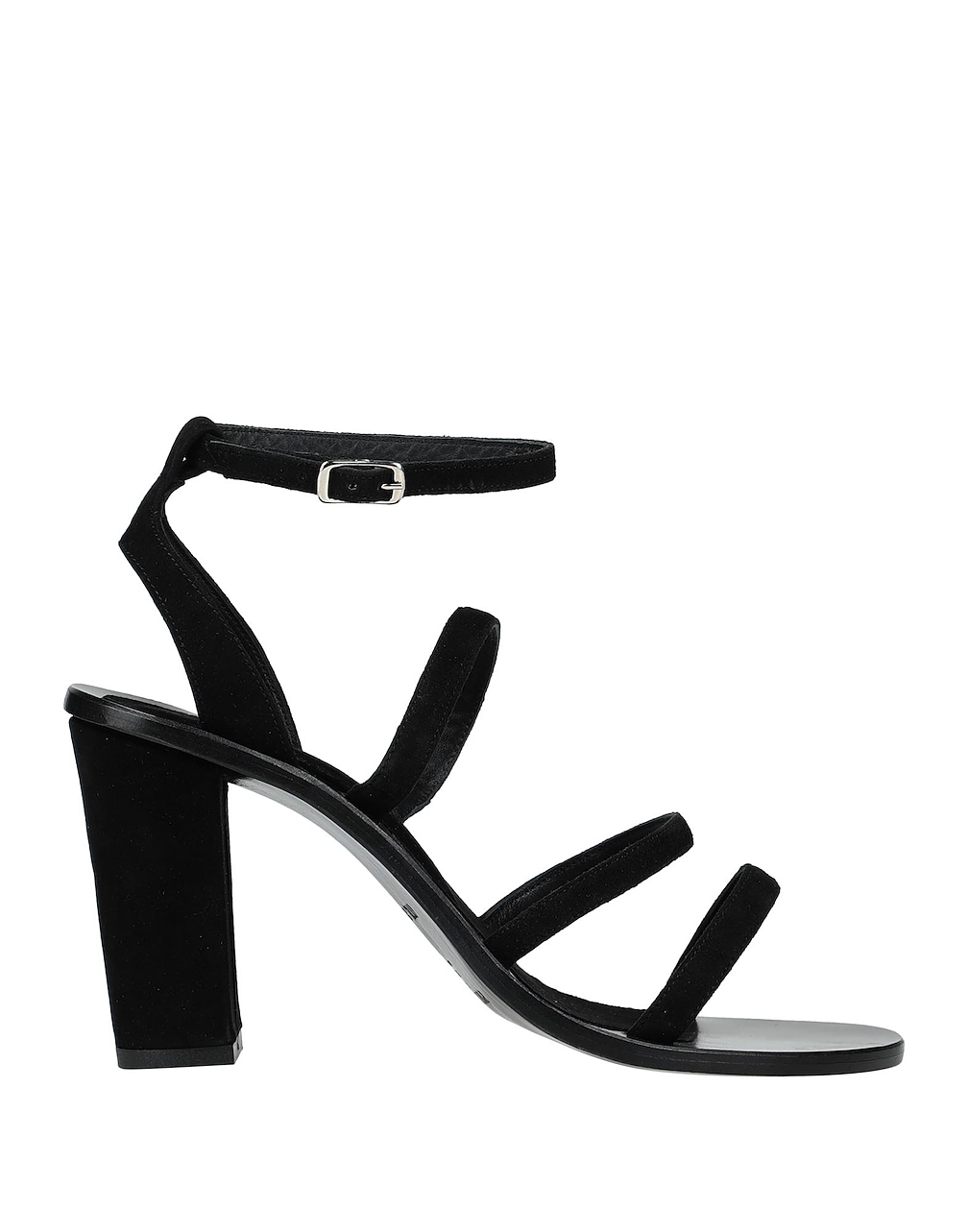 PRELUDIO by A.N. - Sandalen