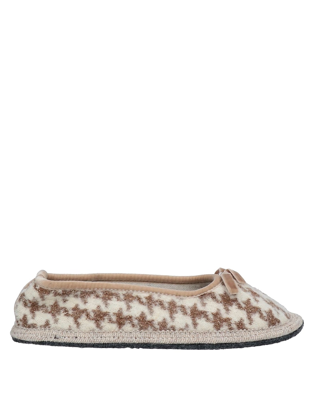 ALTO Milano - House slippers