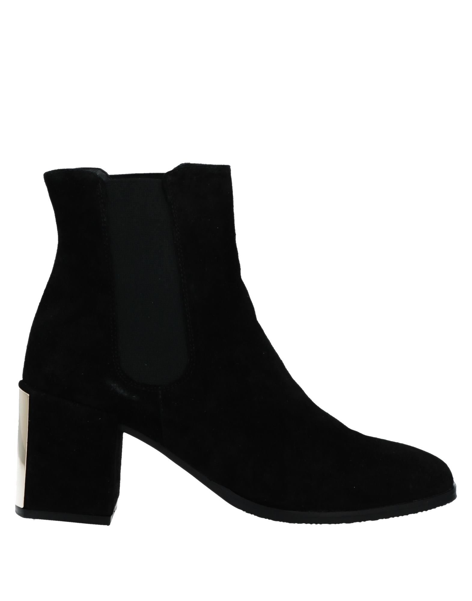 CARMENS - Ankle boots