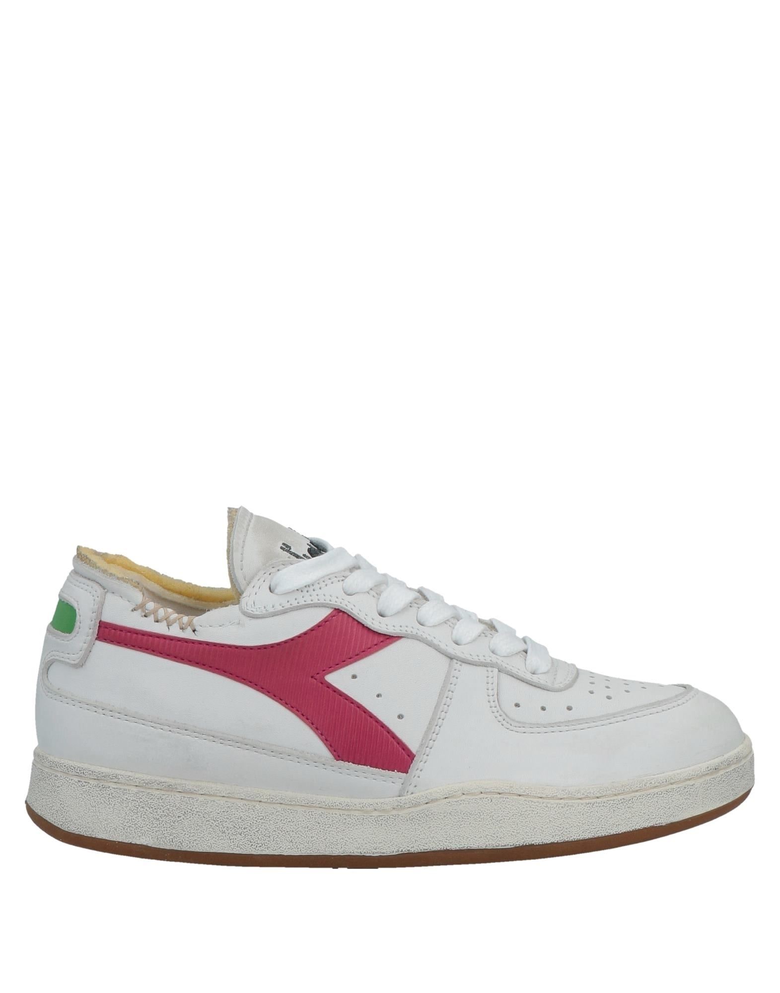 DIADORA HERITAGE - Sneakers