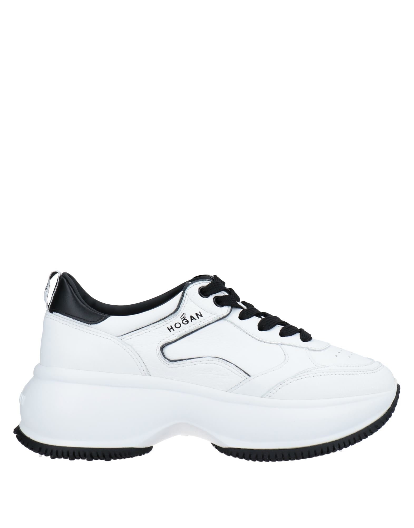 HOGAN - 스니커즈