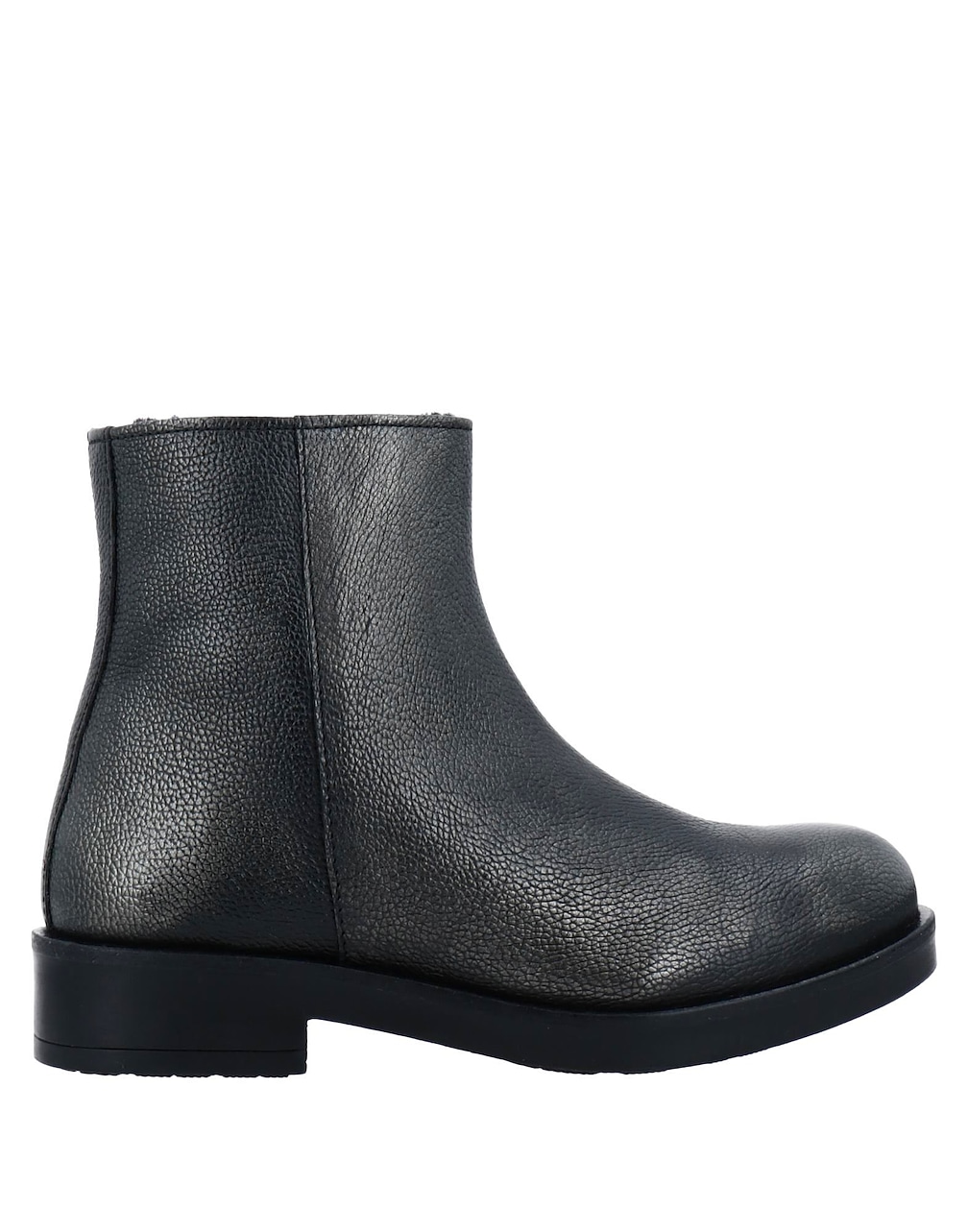 CARLO PAZOLINI - Ankle boots