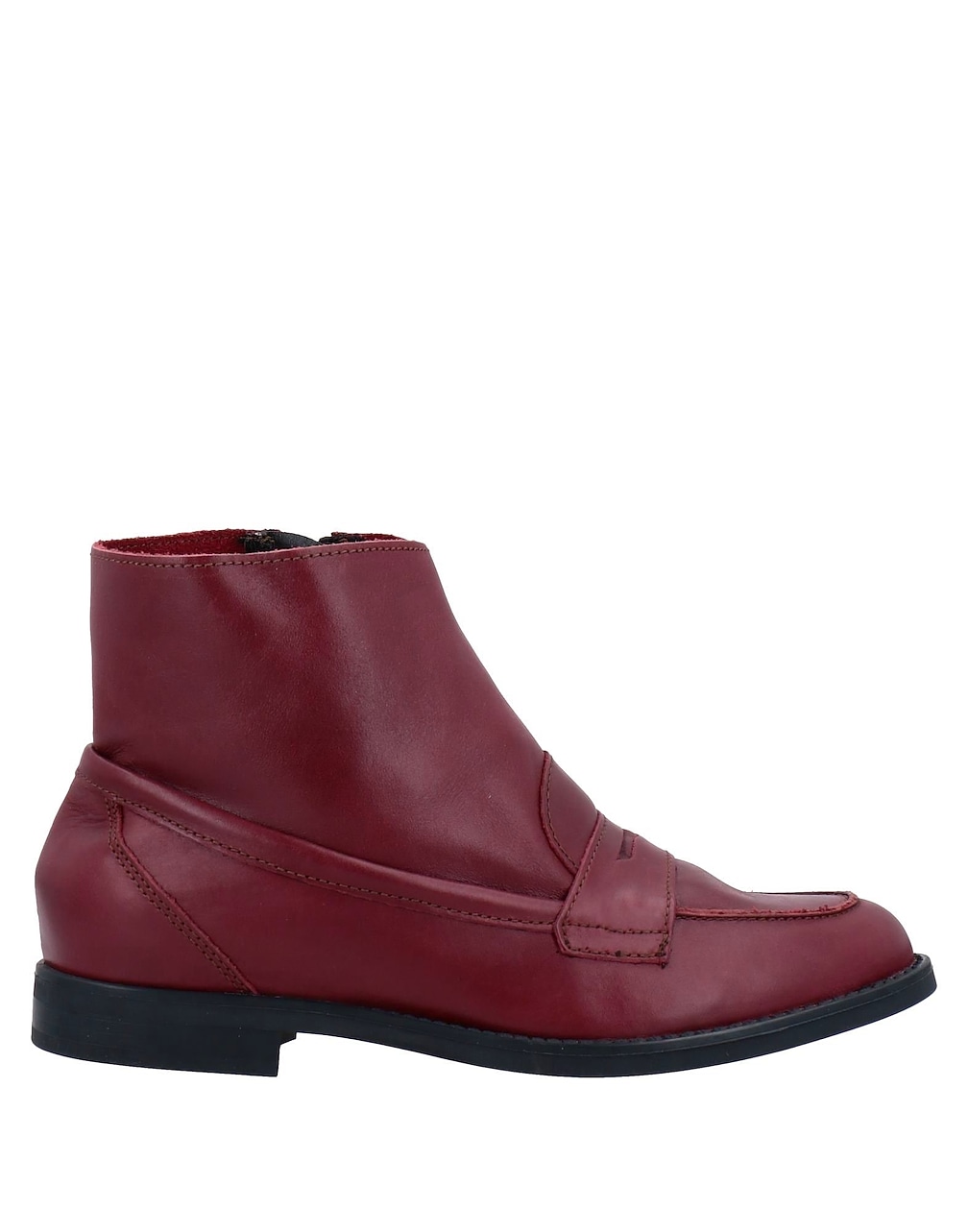 CARLO PAZOLINI - Ankle boots