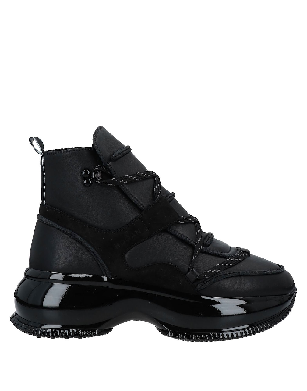 HOGAN - Bottines