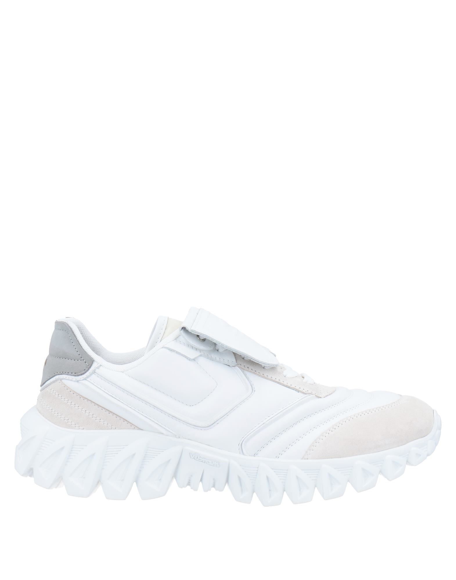 PANTOFOLA D'ORO - スニーカー