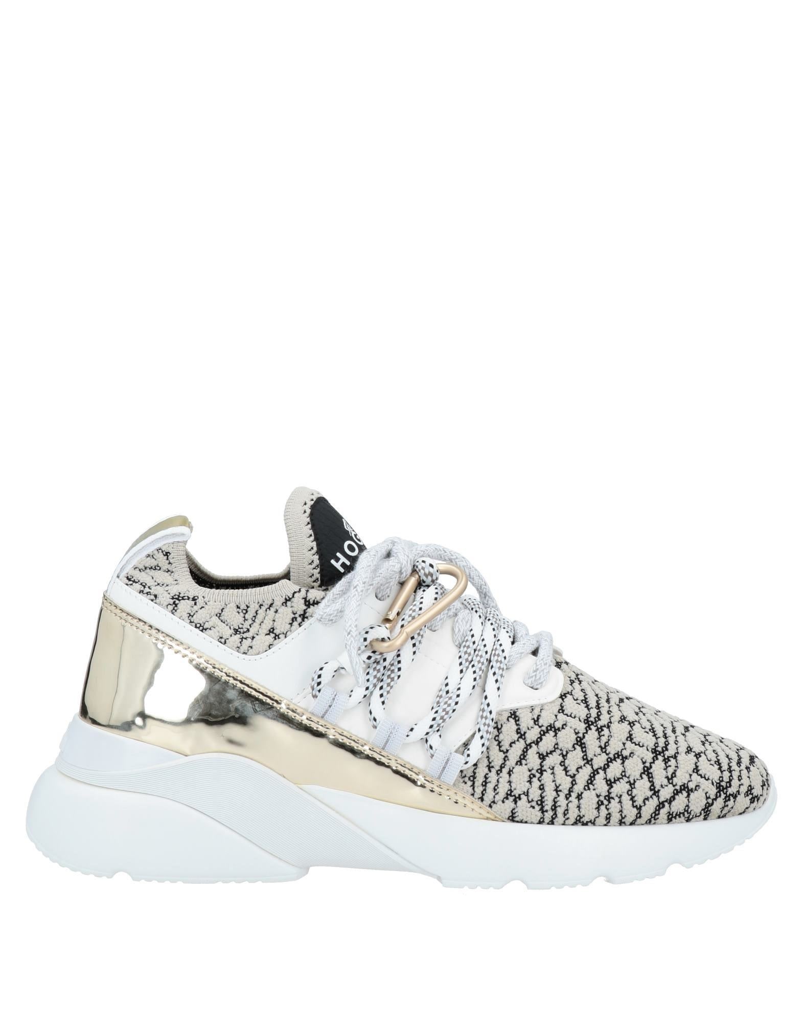 HOGAN - Sneakers
