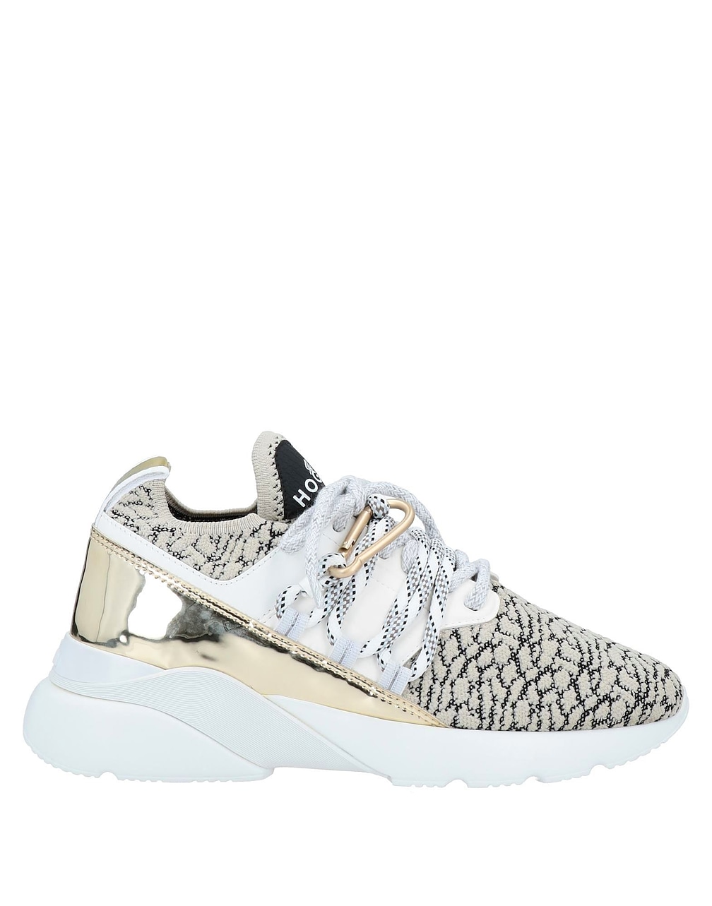 HOGAN - Sneakers