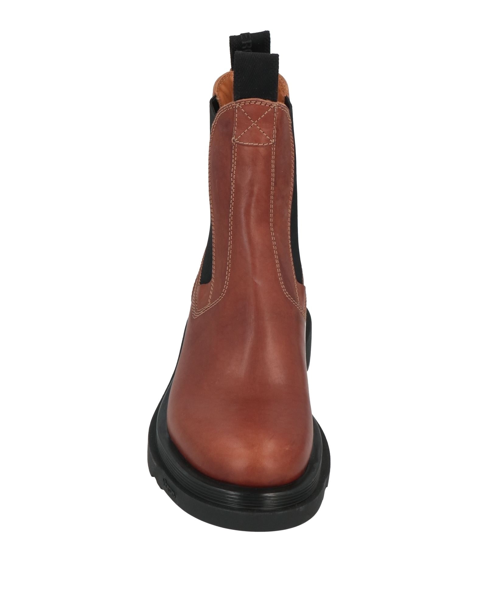 YOOX Online Fashion Design Shopping