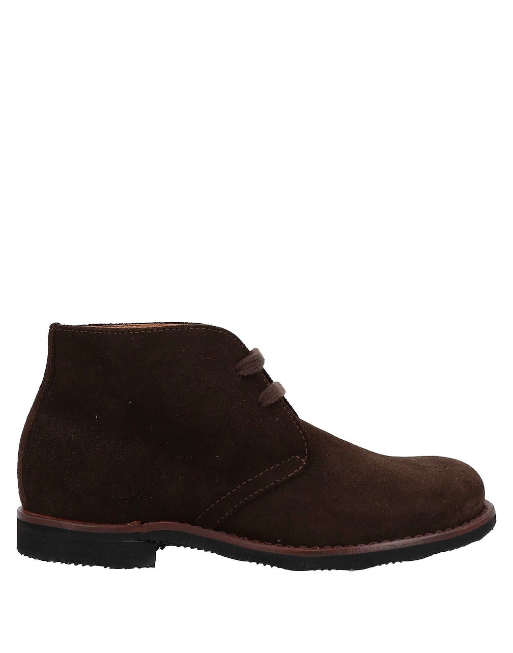 GALLUCCI - Ankle boots