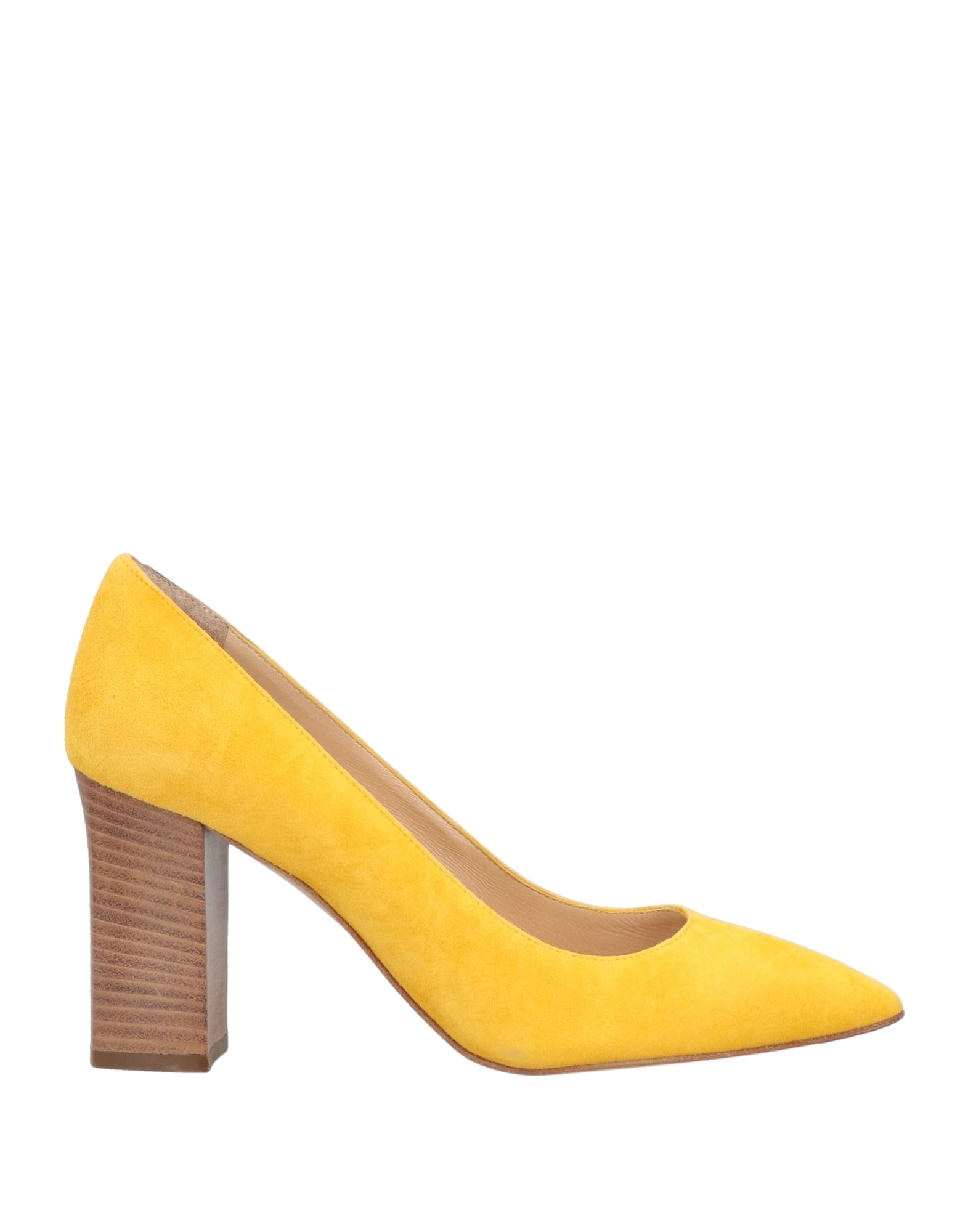 POLLINI - Pumps