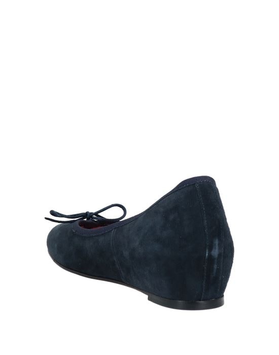 STUDIO POLLINI Туфли