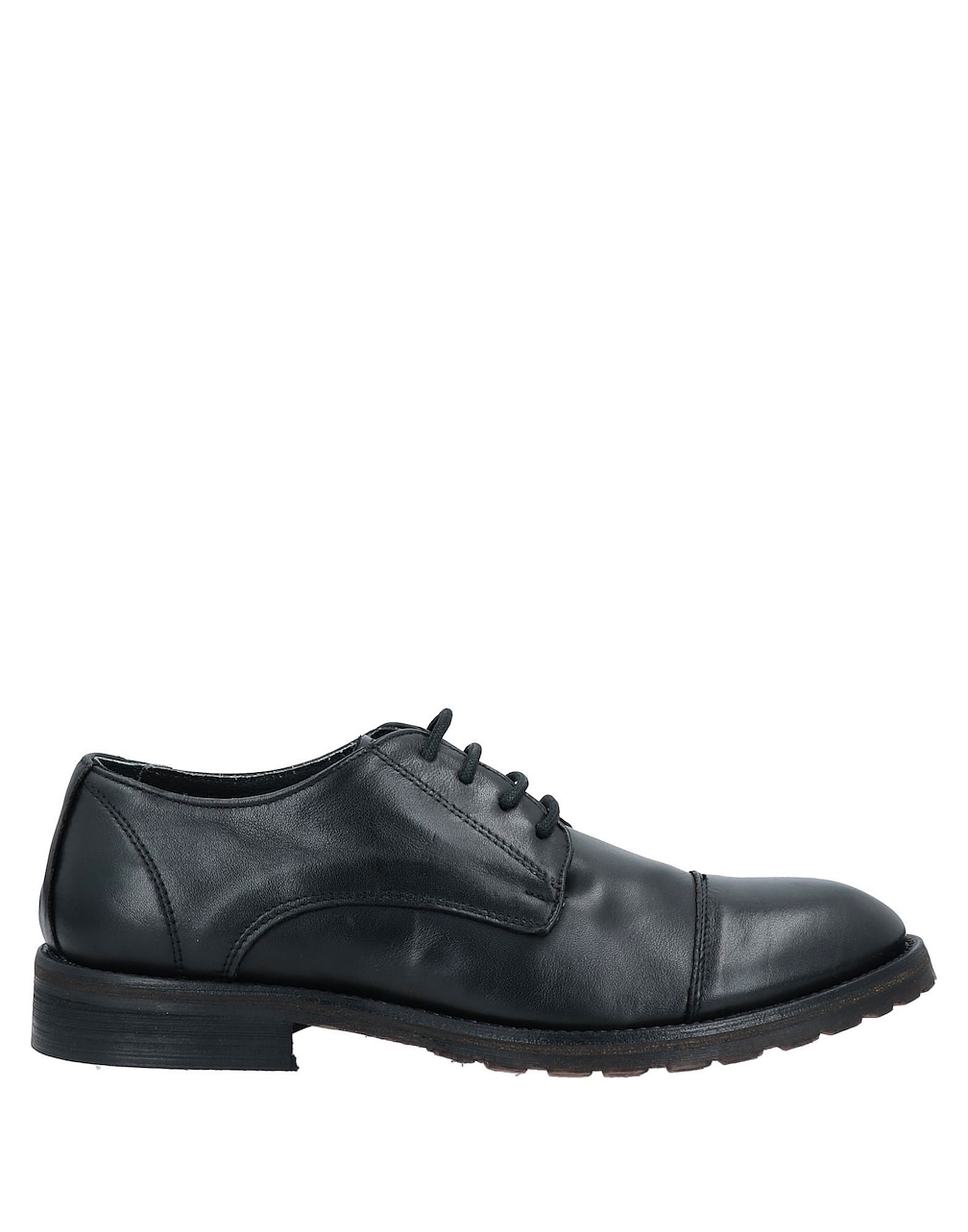 CARLO PAZOLINI - Lace-up shoes