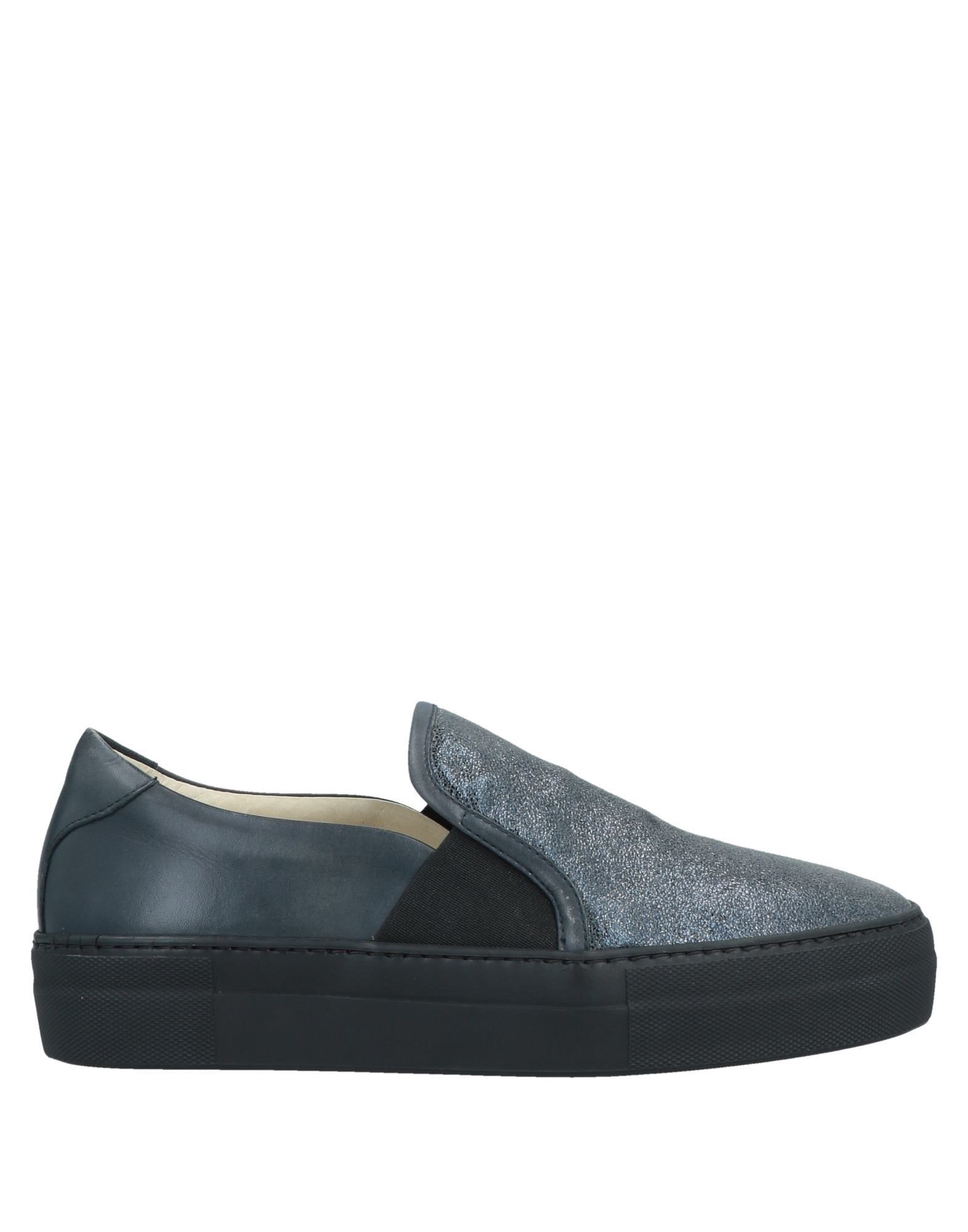 CARLO PAZOLINI - Αθλητικά παπούτσια